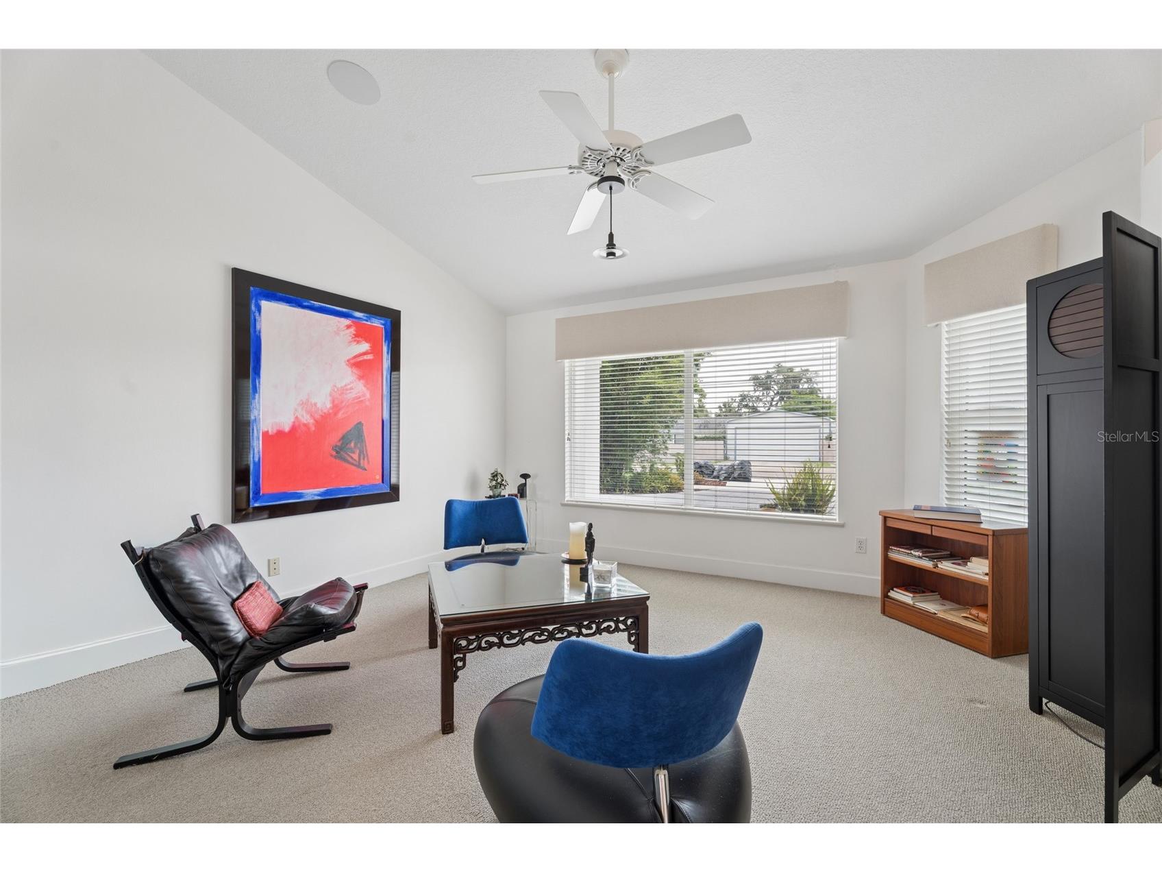 4404 Simmons Road Orlando FL 32812 O6410609 image10