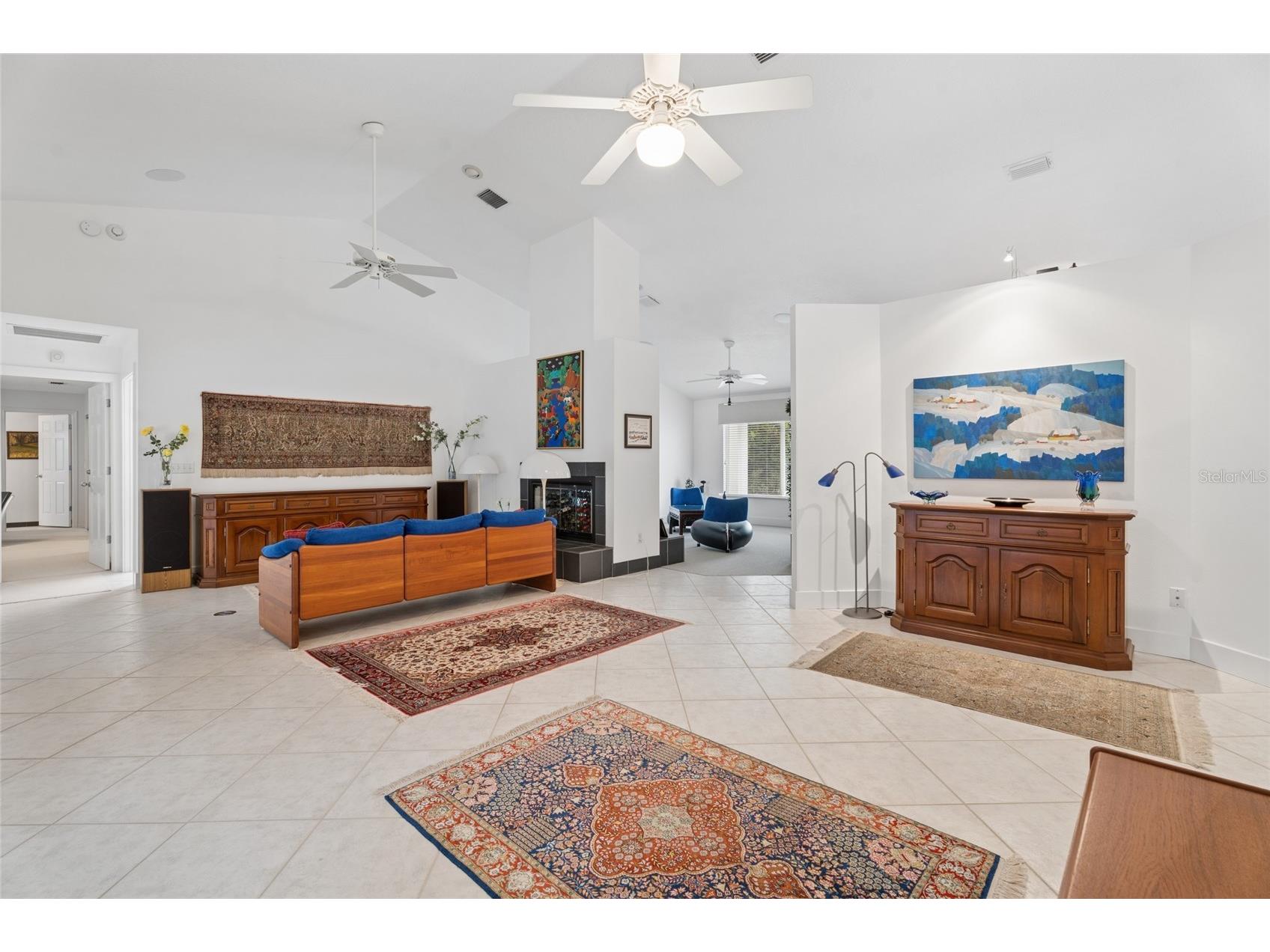 4404 Simmons Road Orlando FL 32812 O6410609 image11