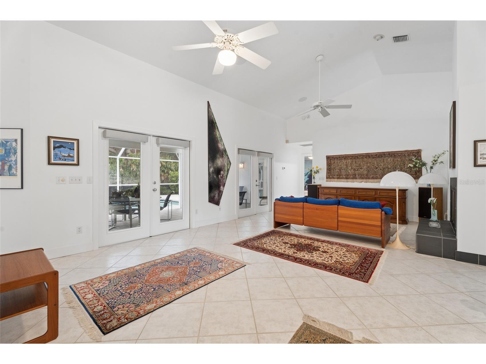 4404 Simmons Road Orlando FL 32812 O6410609 image12