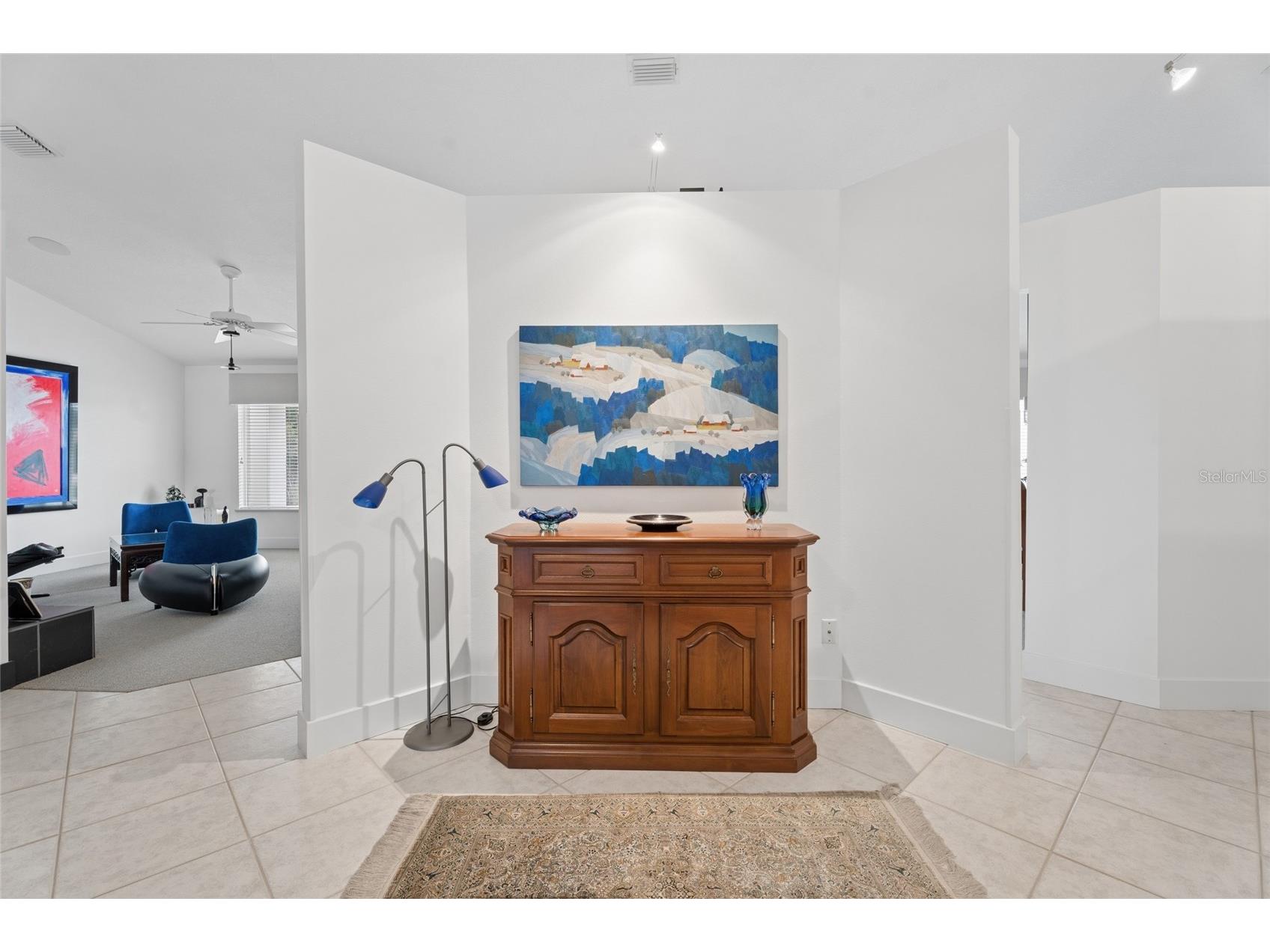 4404 Simmons Road Orlando FL 32812 O6410609 image13