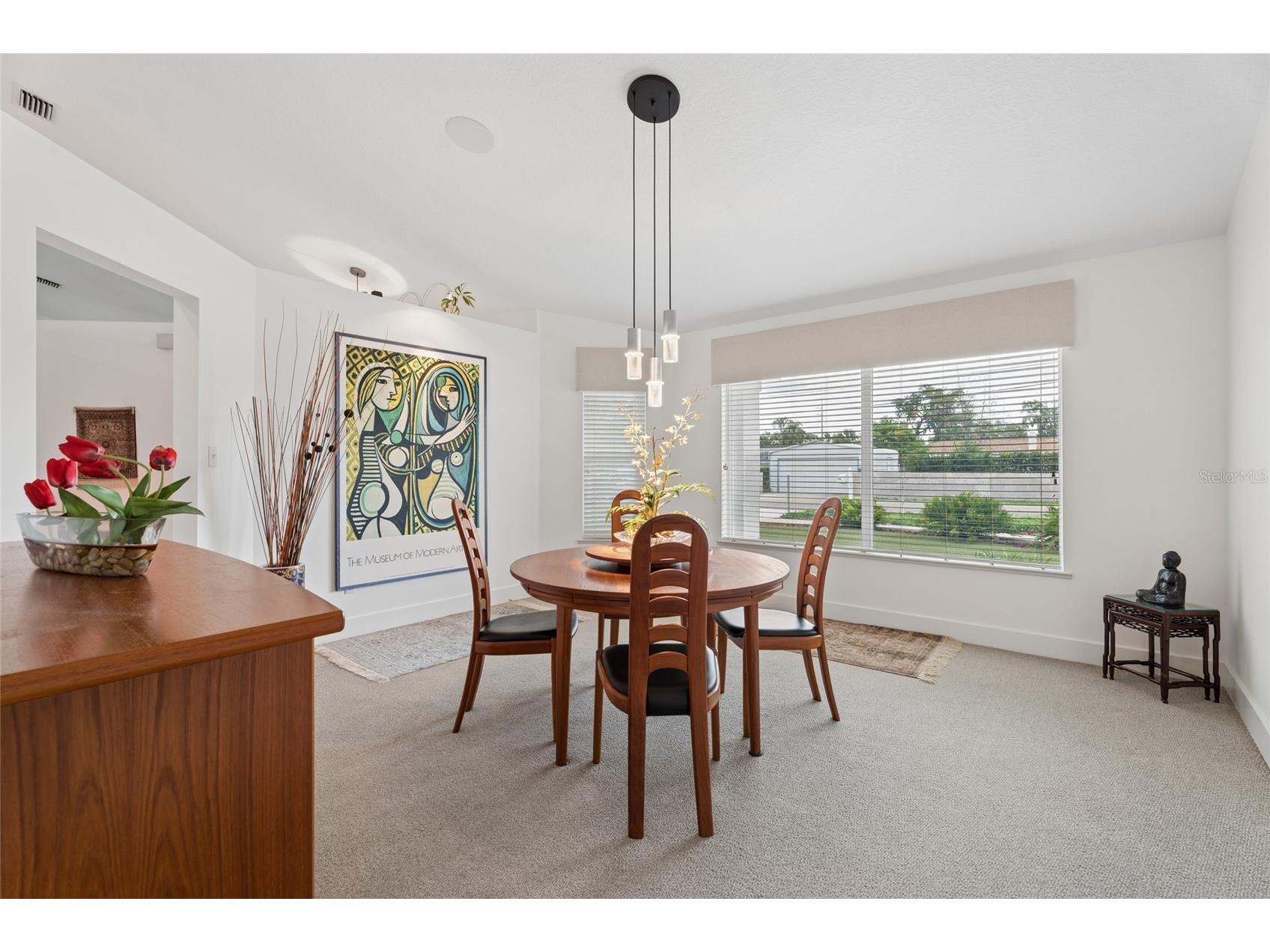 4404 Simmons Road Orlando FL 32812 O6410609 image14