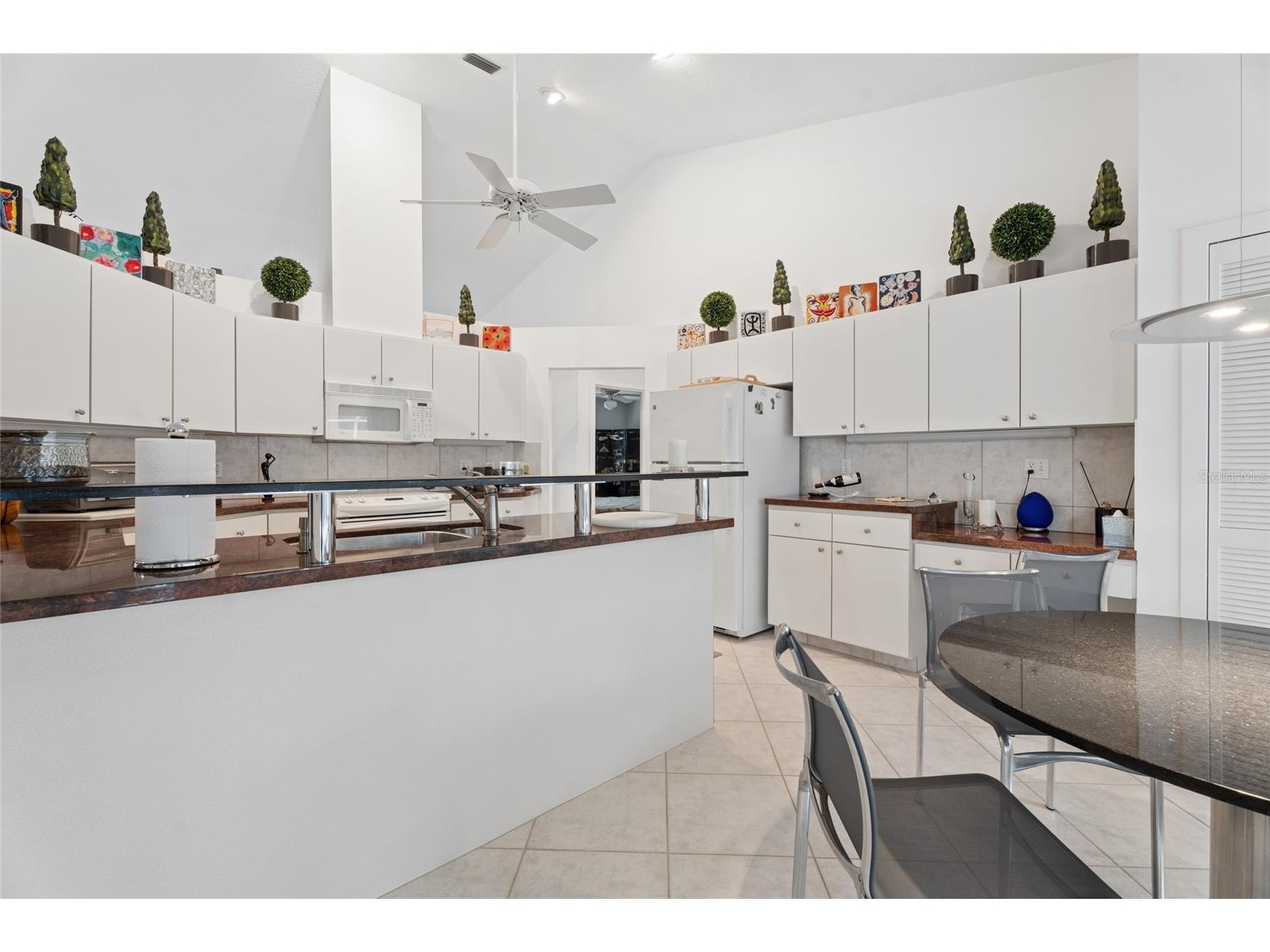 4404 Simmons Road Orlando FL 32812 O6410609 image15