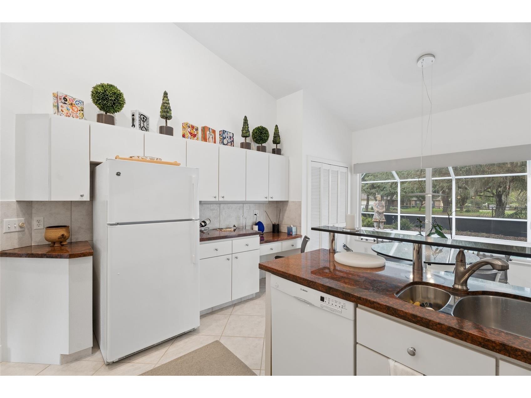 4404 Simmons Road Orlando FL 32812 O6410609 image16