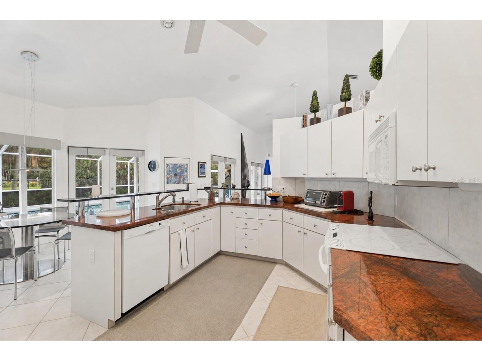 4404 Simmons Road Orlando FL 32812 O6410609 image17