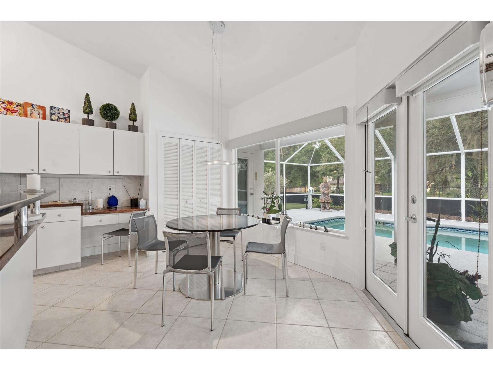 4404 Simmons Road Orlando FL 32812 O6410609 image18