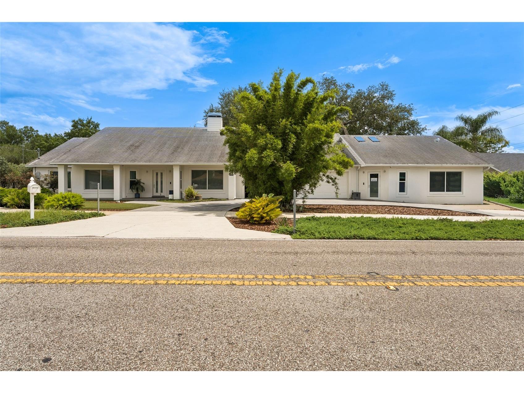 4404 Simmons Road Orlando FL 32812 O6410609 image2