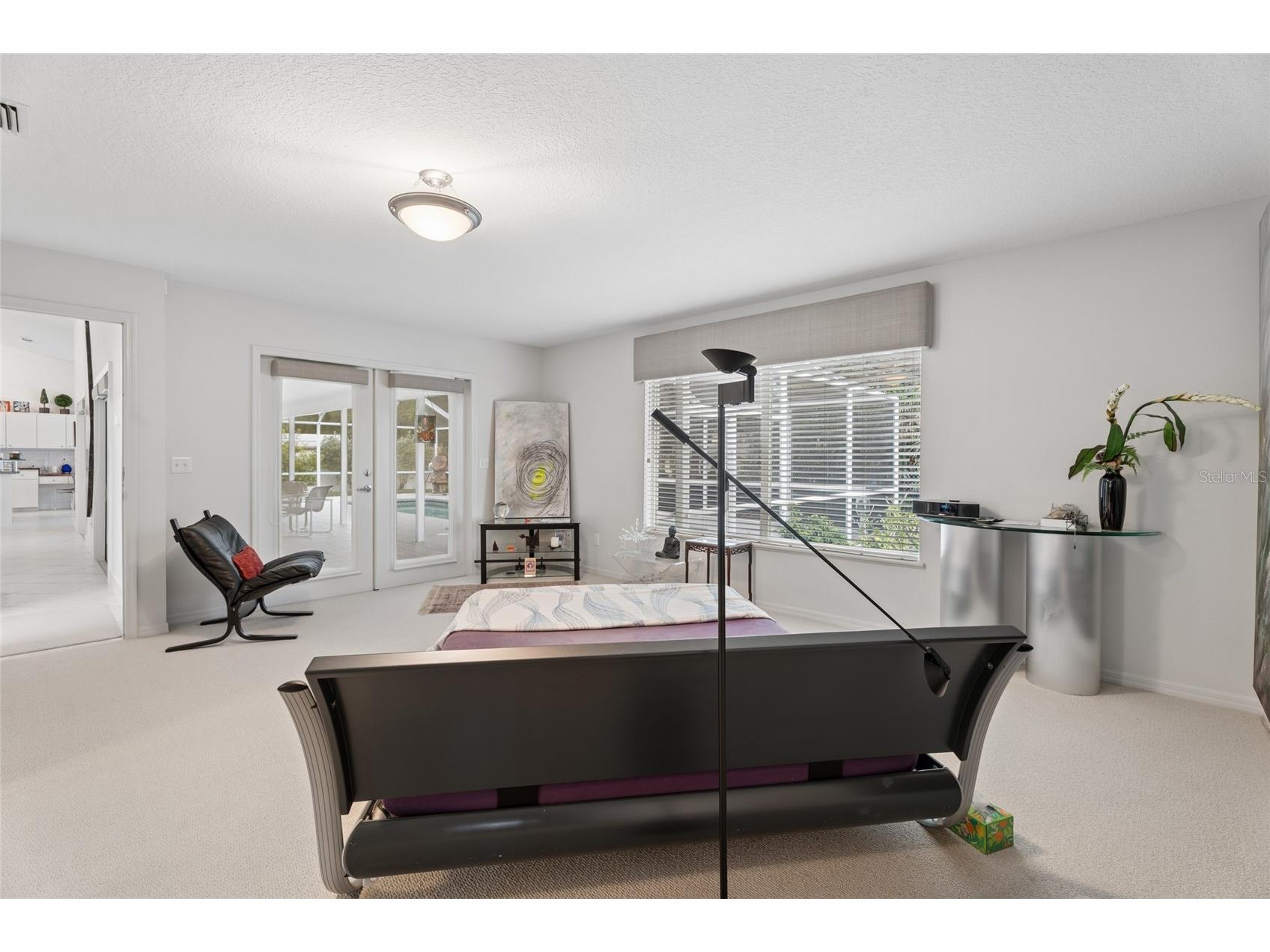 4404 Simmons Road Orlando FL 32812 O6410609 image20