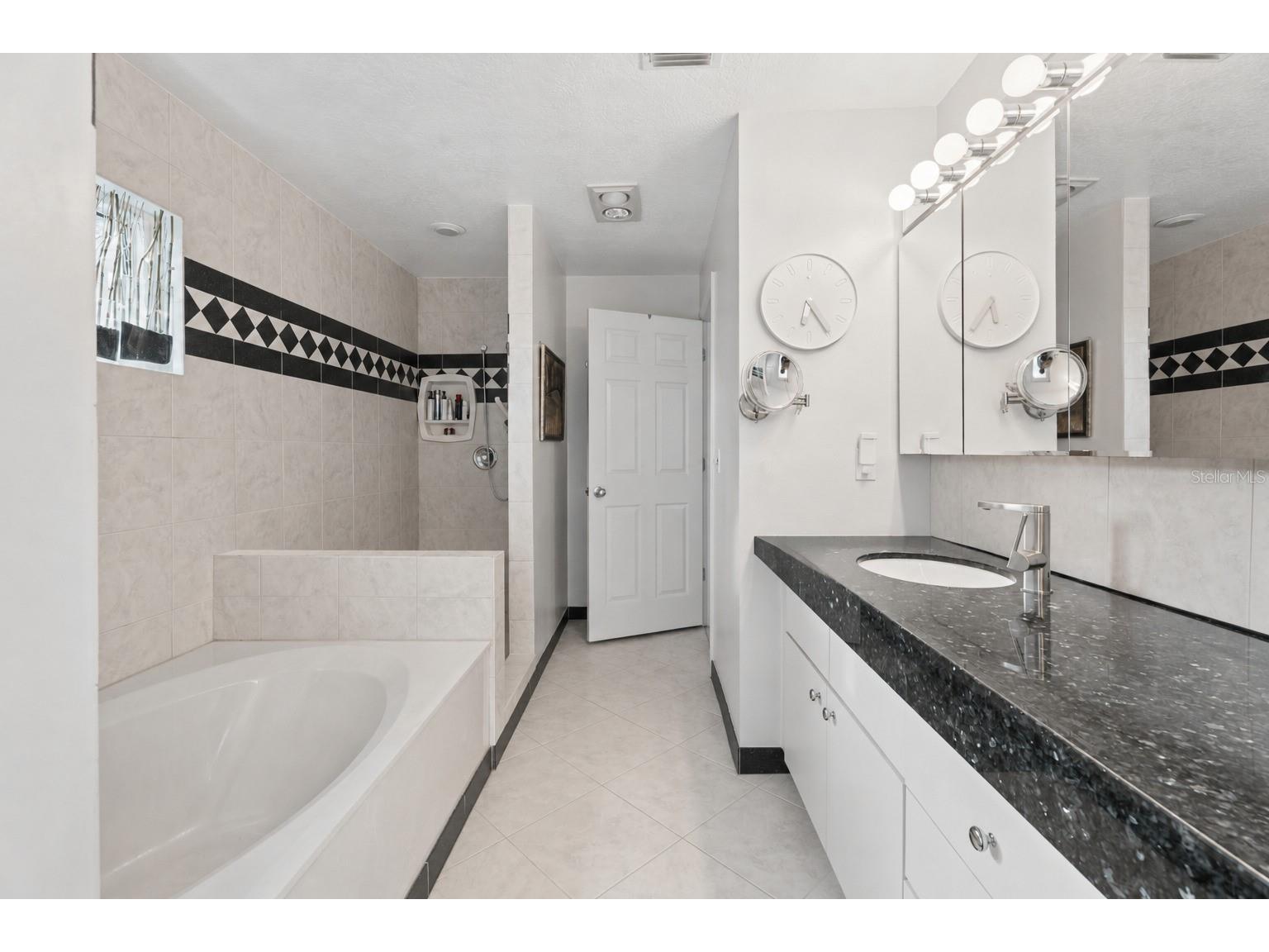 4404 Simmons Road Orlando FL 32812 O6410609 image21