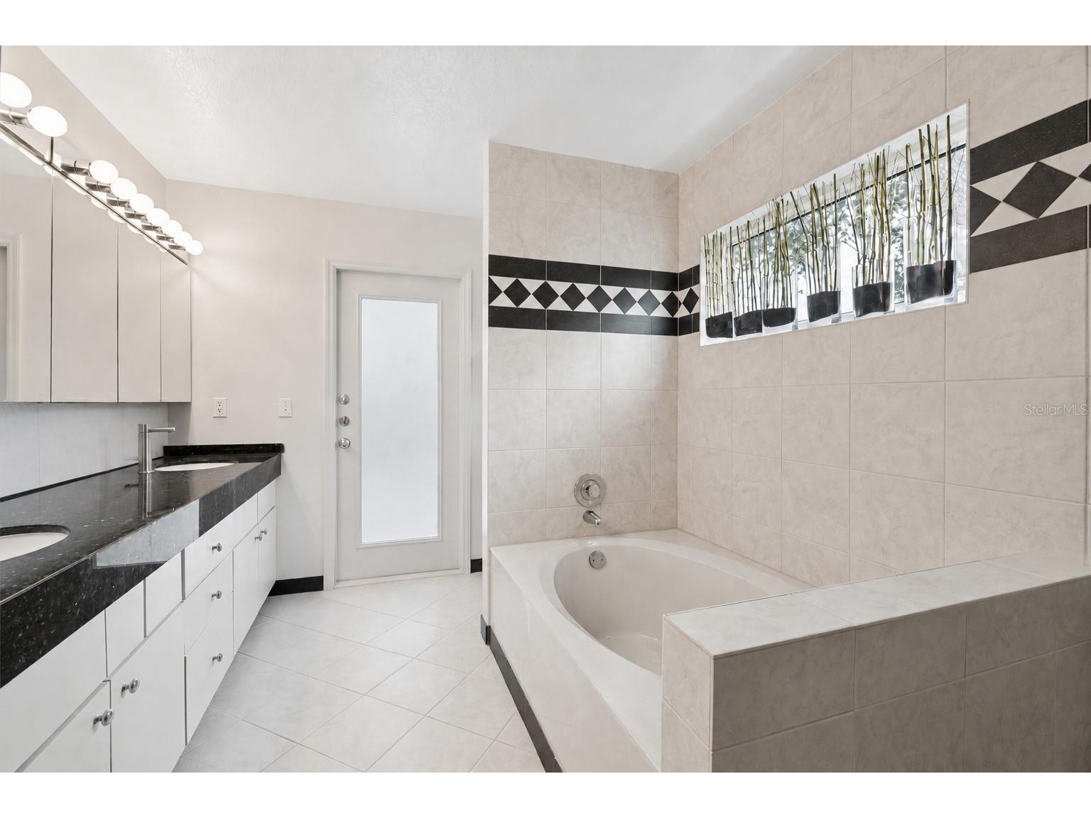 4404 Simmons Road Orlando FL 32812 O6410609 image22