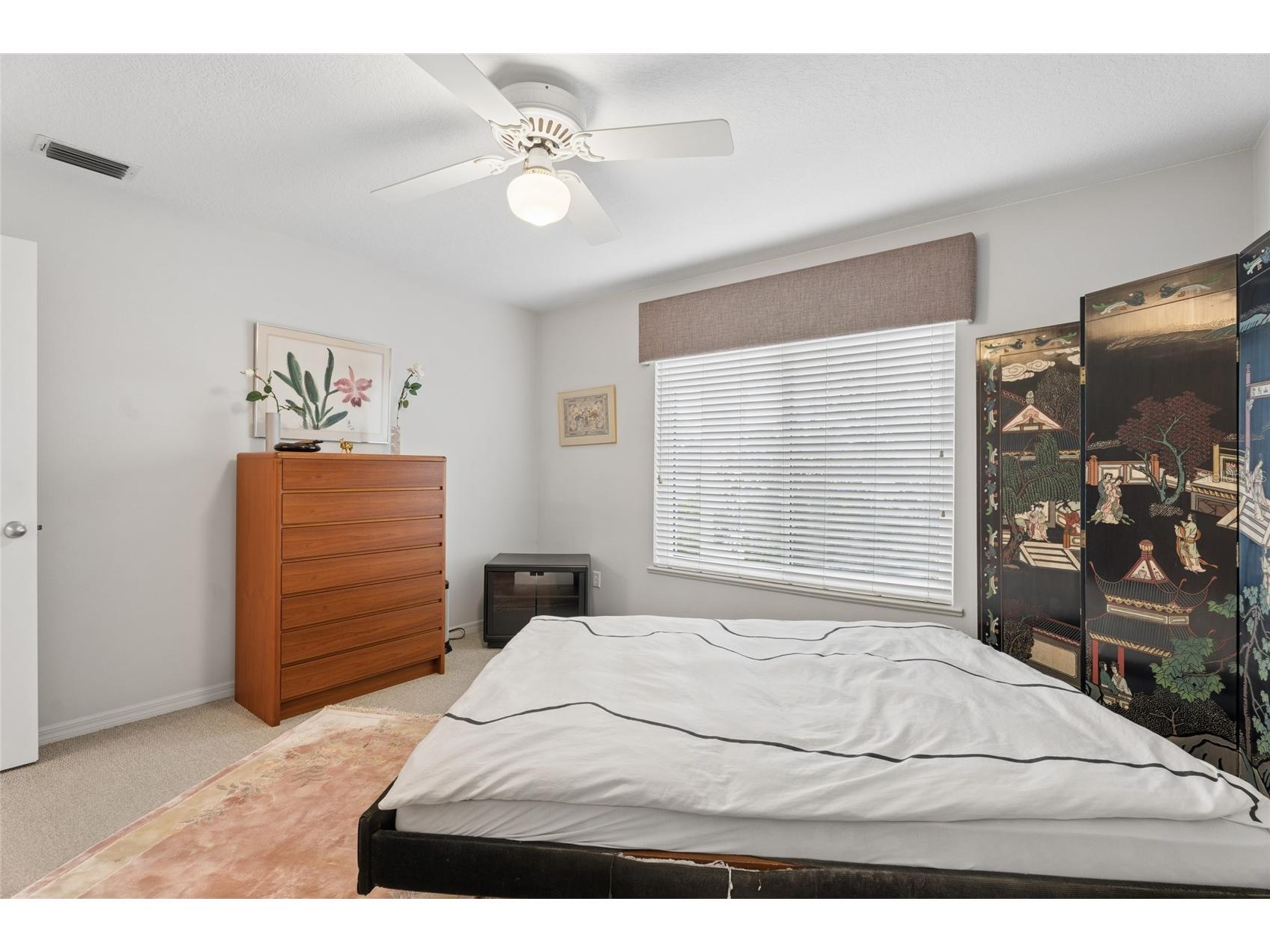 4404 Simmons Road Orlando FL 32812 O6410609 image25