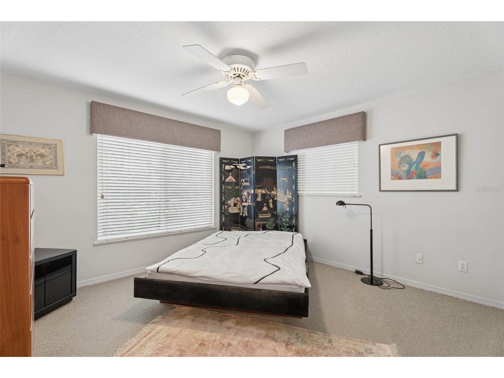 4404 Simmons Road Orlando FL 32812 O6410609 image26