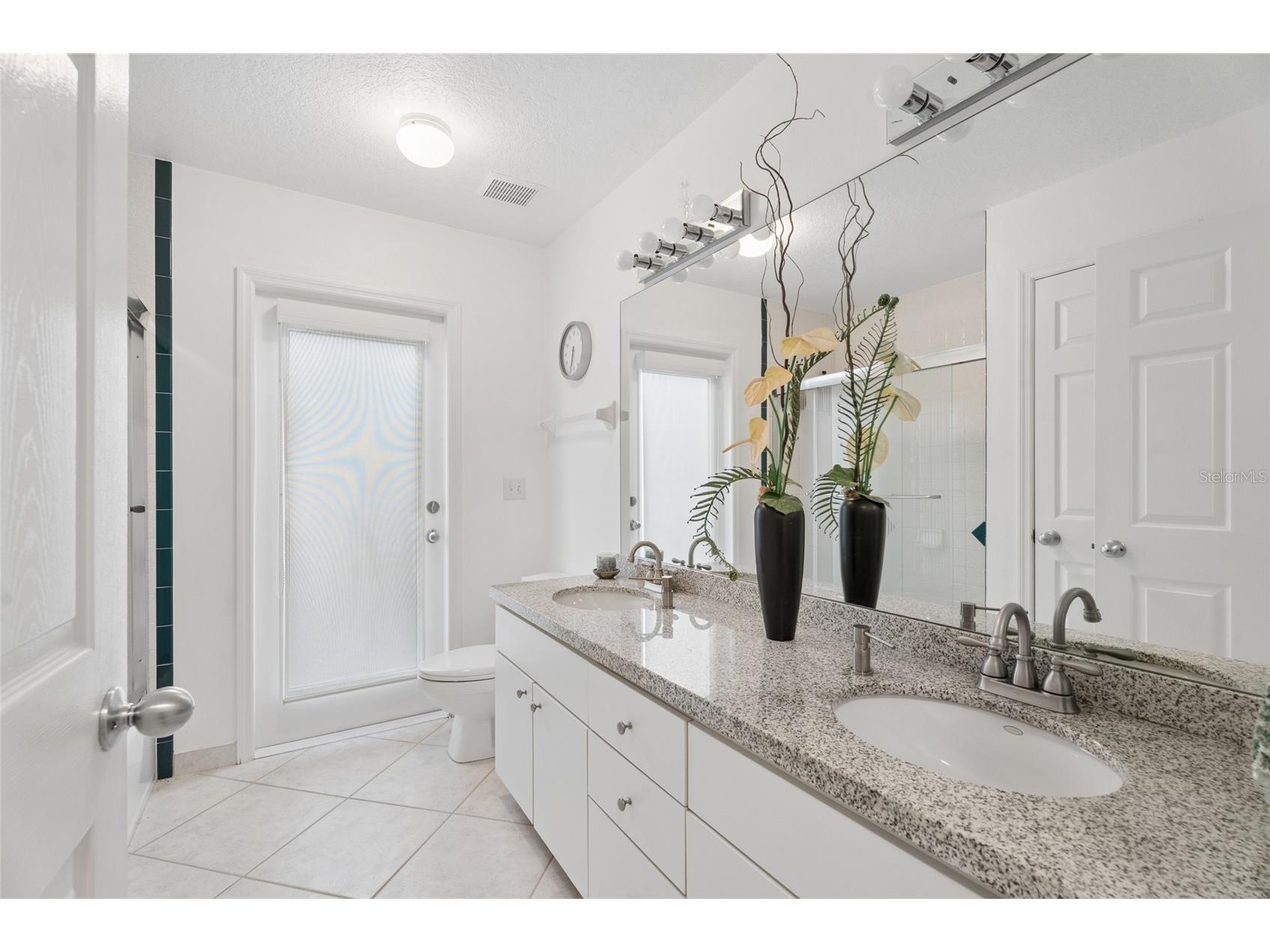 4404 Simmons Road Orlando FL 32812 O6410609 image27