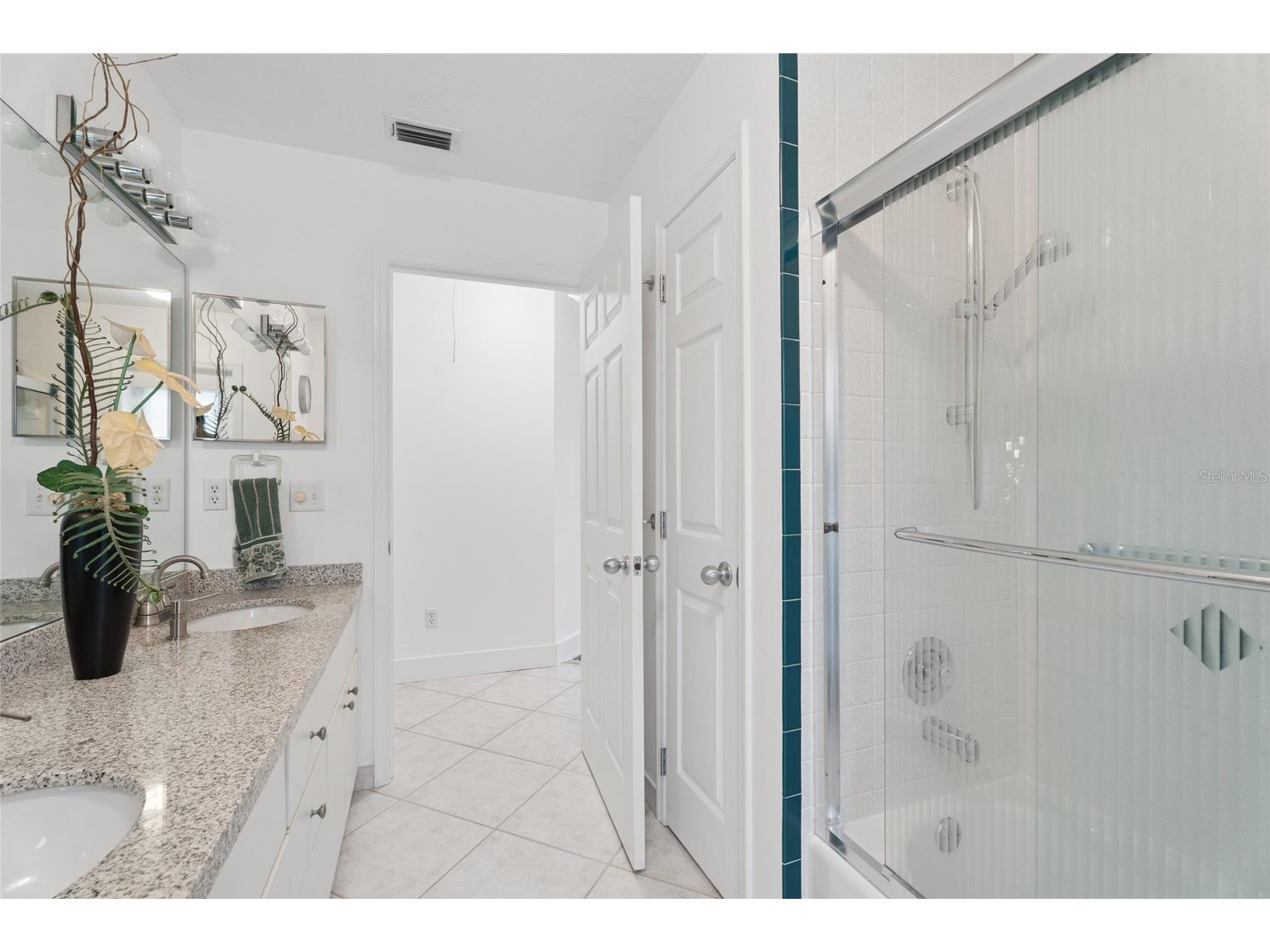 4404 Simmons Road Orlando FL 32812 O6410609 image28