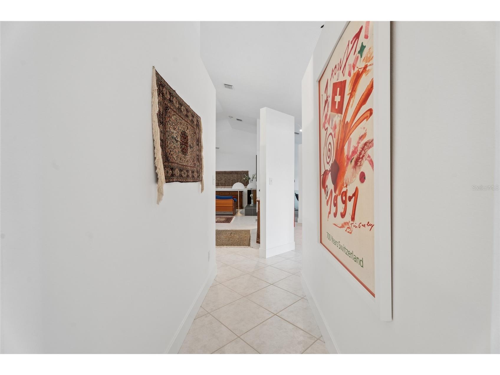 4404 Simmons Road Orlando FL 32812 O6410609 image29