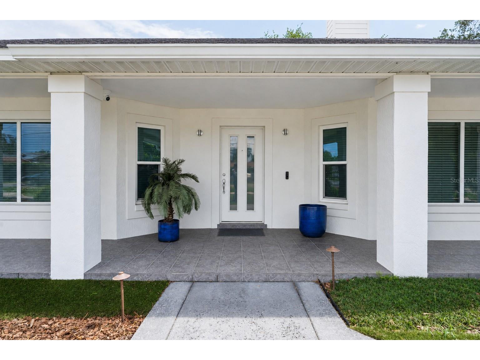 4404 Simmons Road Orlando FL 32812 O6410609 image3