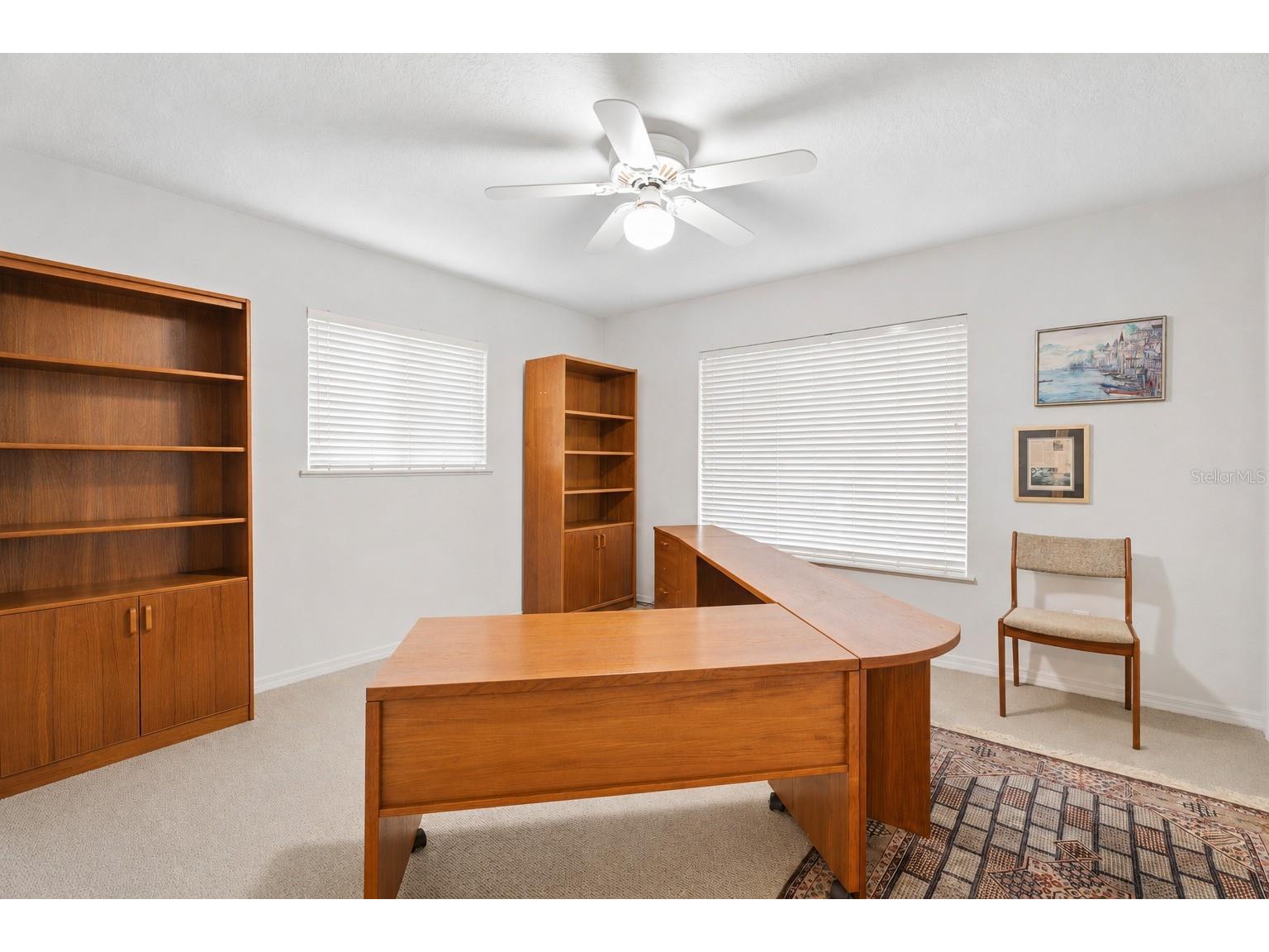 4404 Simmons Road Orlando FL 32812 O6410609 image30