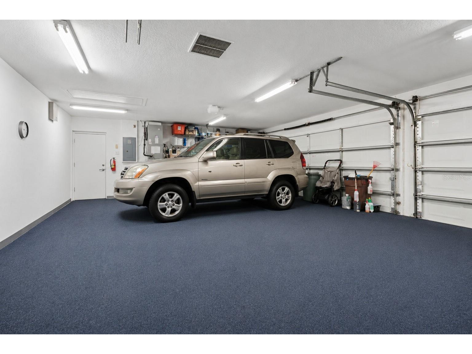 4404 Simmons Road Orlando FL 32812 O6410609 image31