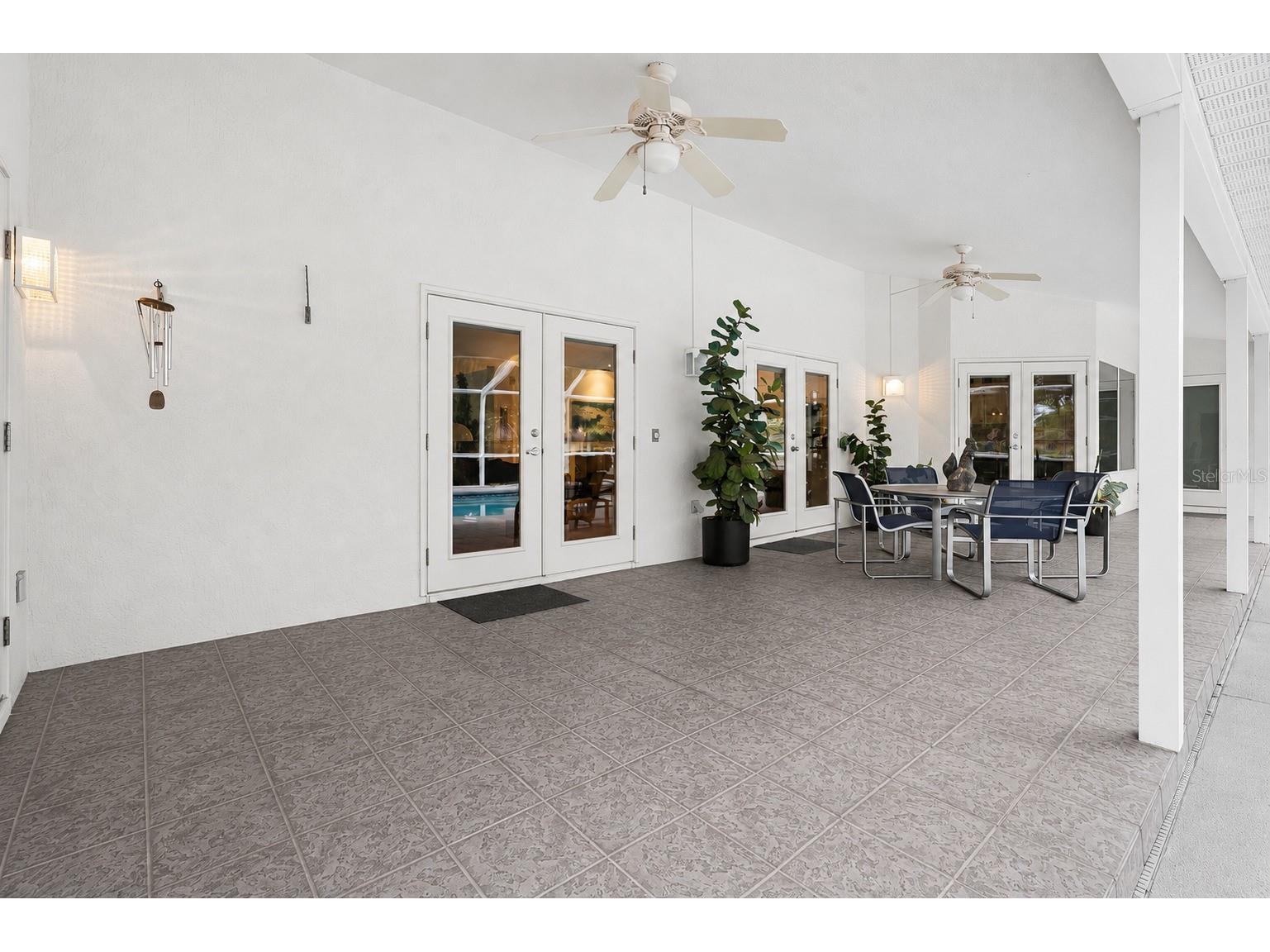 4404 Simmons Road Orlando FL 32812 O6410609 image32