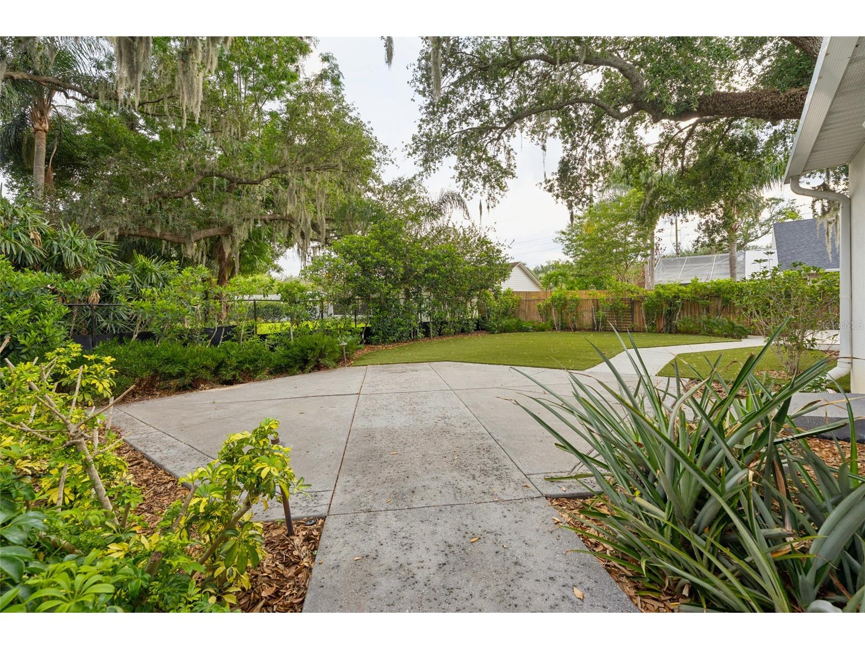 4404 Simmons Road Orlando FL 32812 O6410609 image33