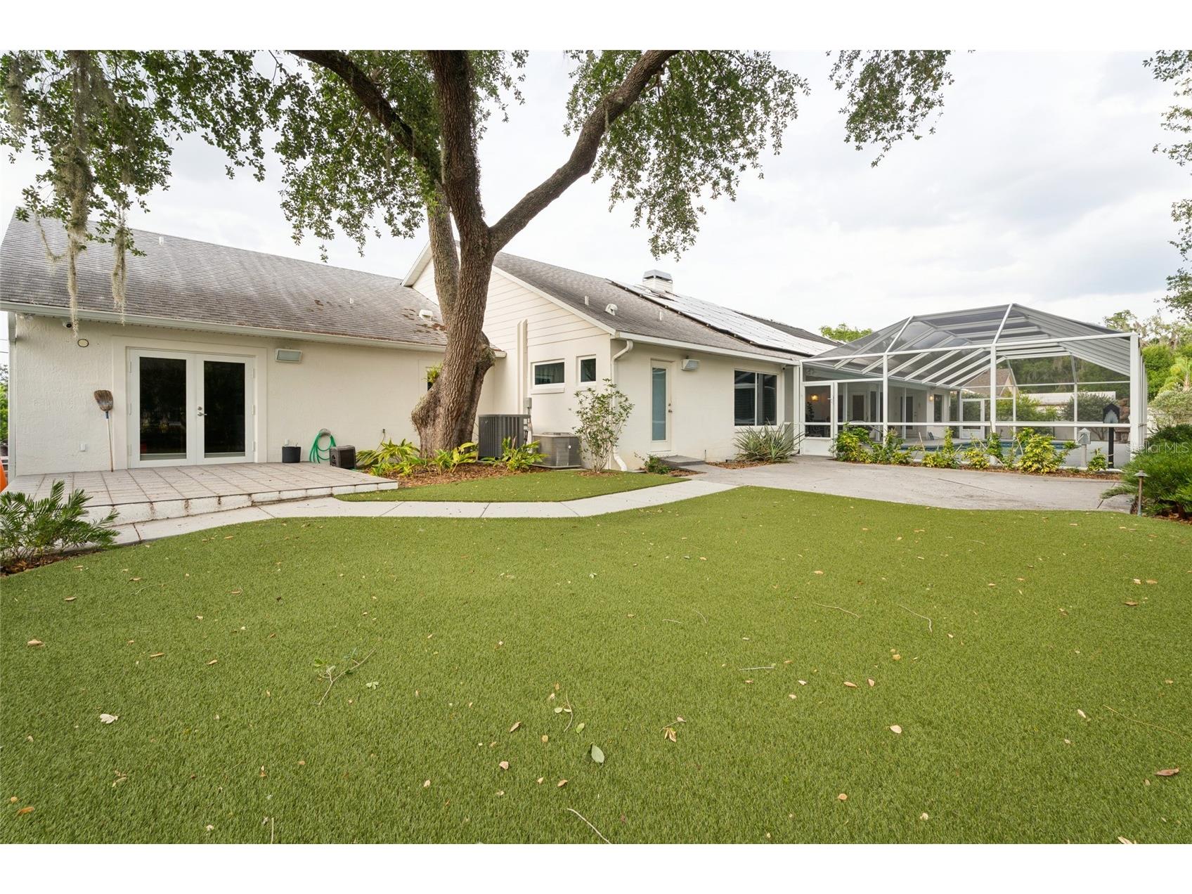 4404 Simmons Road Orlando FL 32812 O6410609 image34