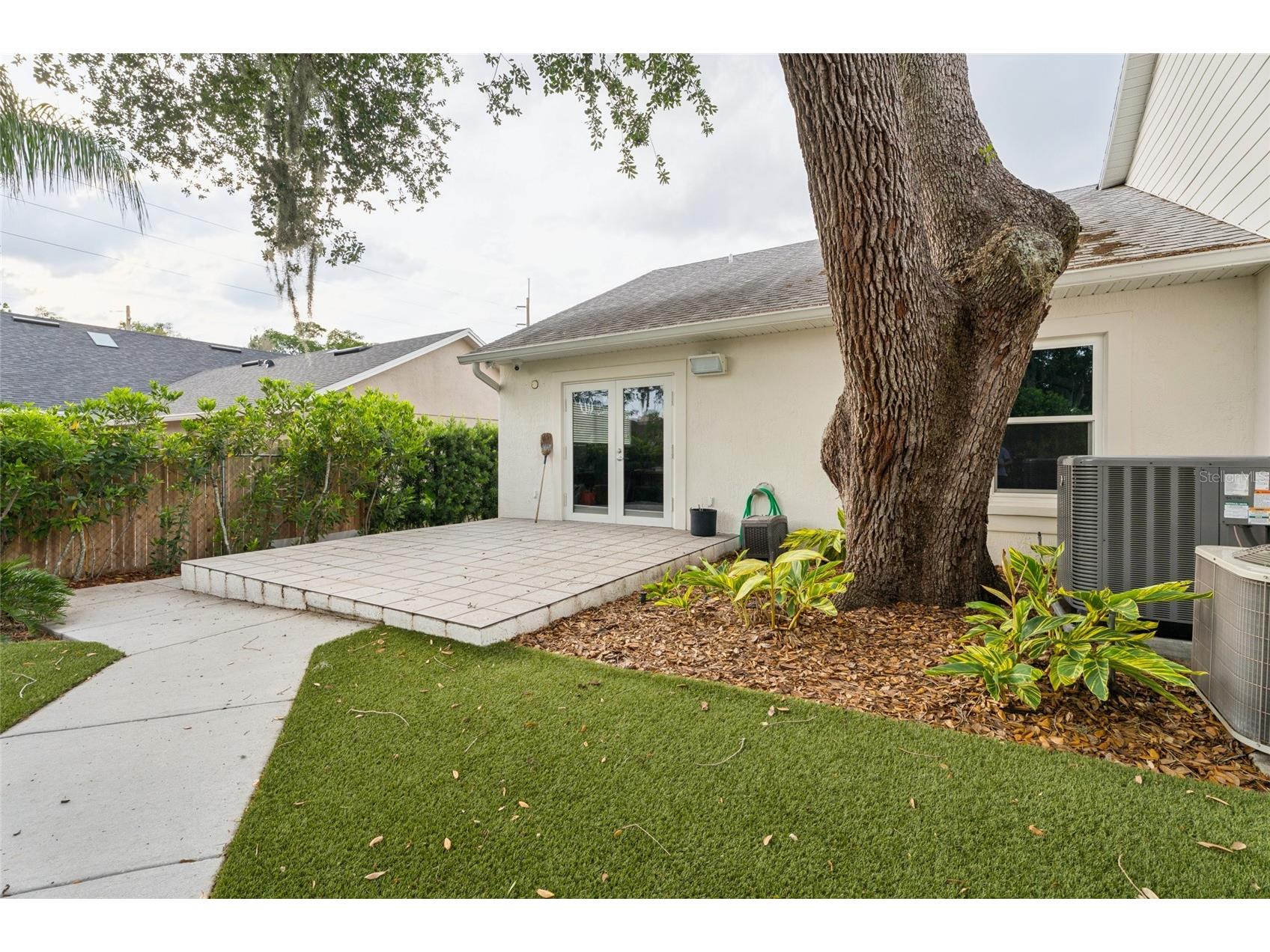 4404 Simmons Road Orlando FL 32812 O6410609 image35