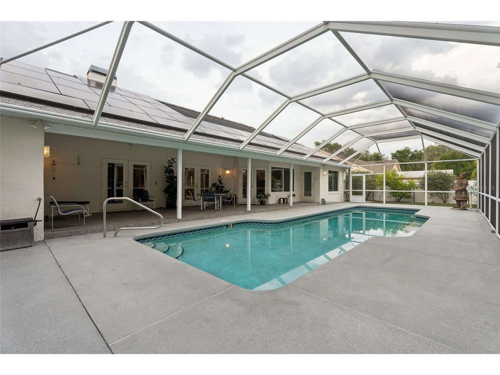 4404 Simmons Road Orlando FL 32812 O6410609 image36