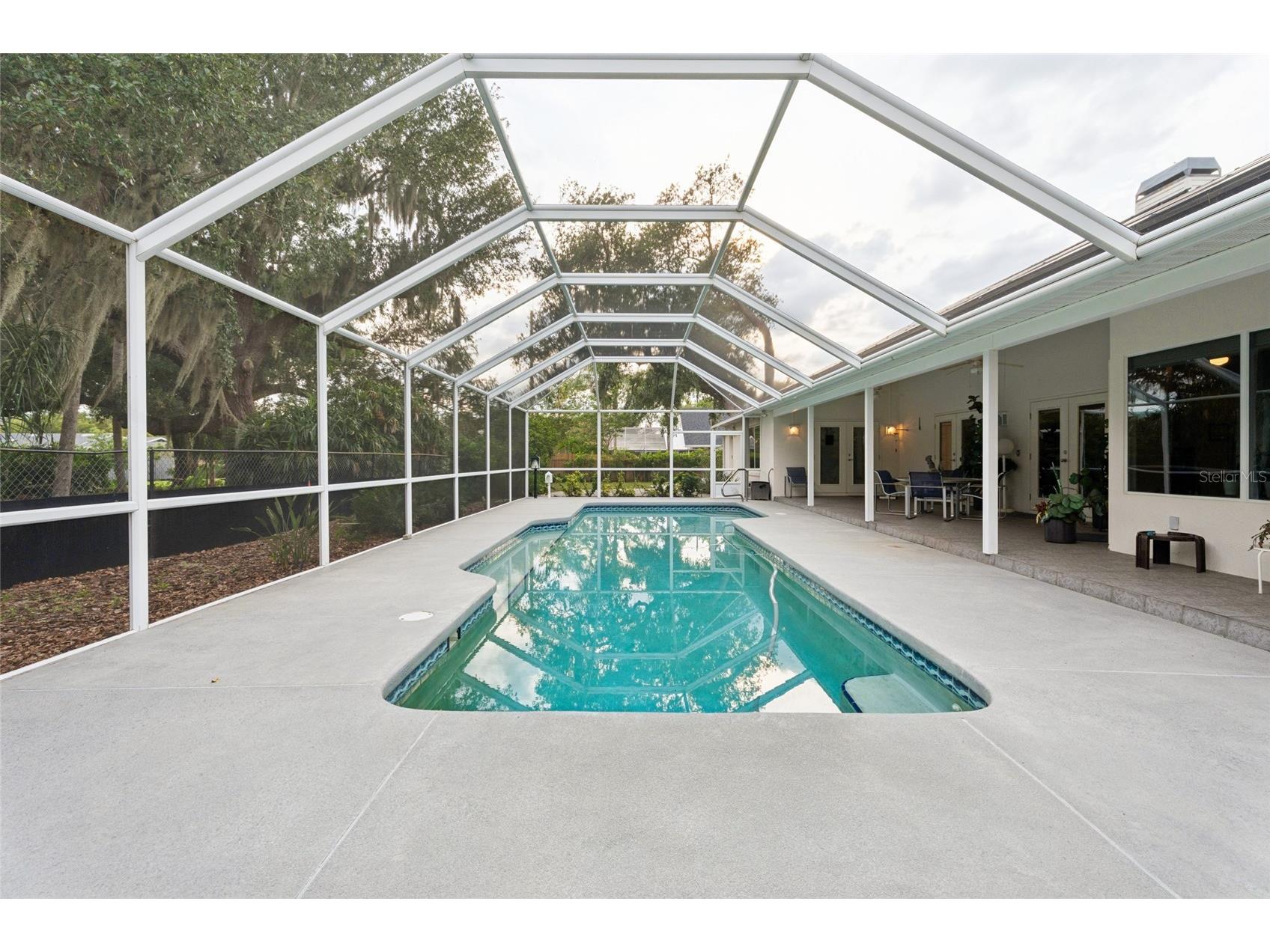 4404 Simmons Road Orlando FL 32812 O6410609 image37