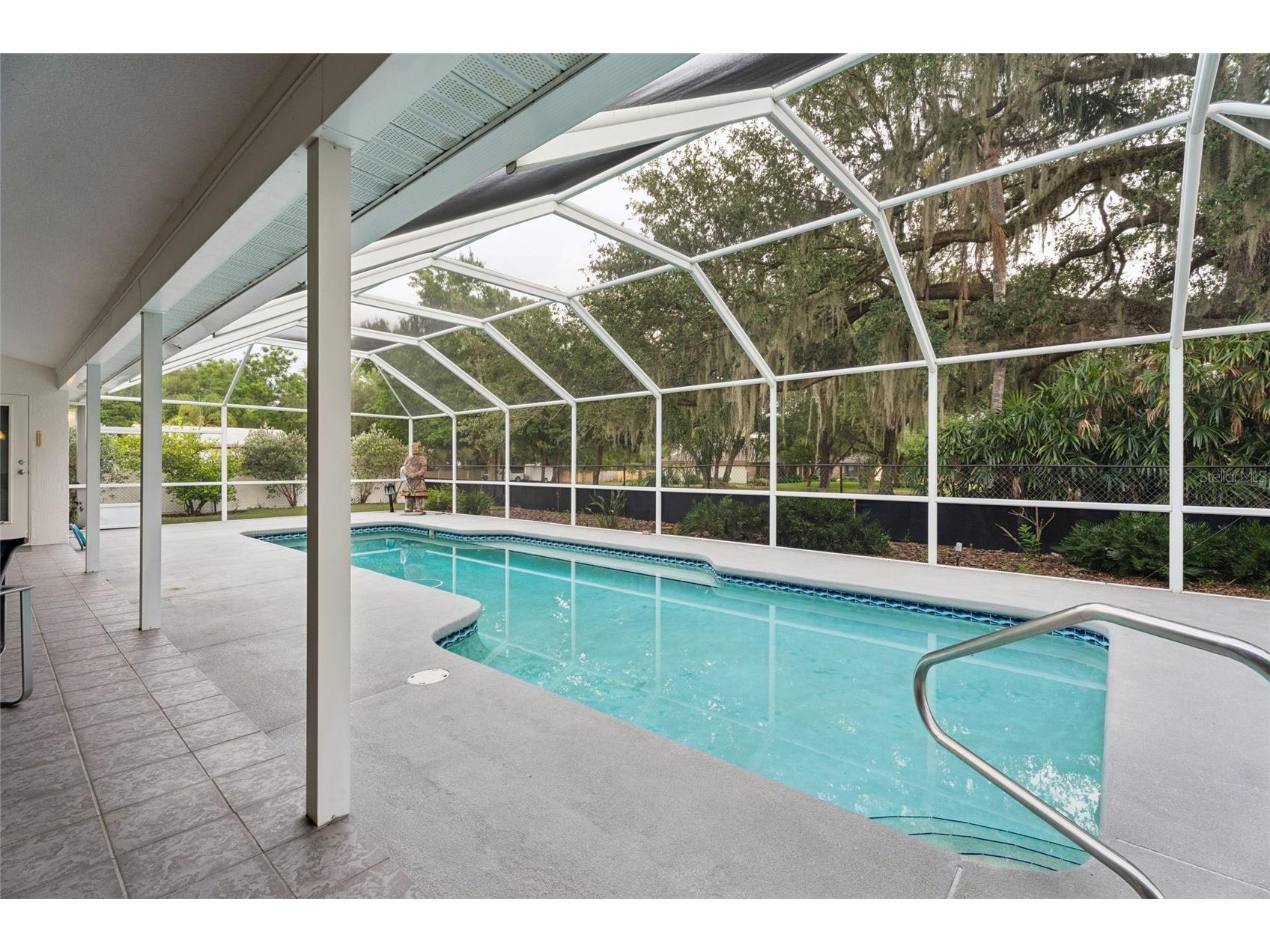 4404 Simmons Road Orlando FL 32812 O6410609 image38