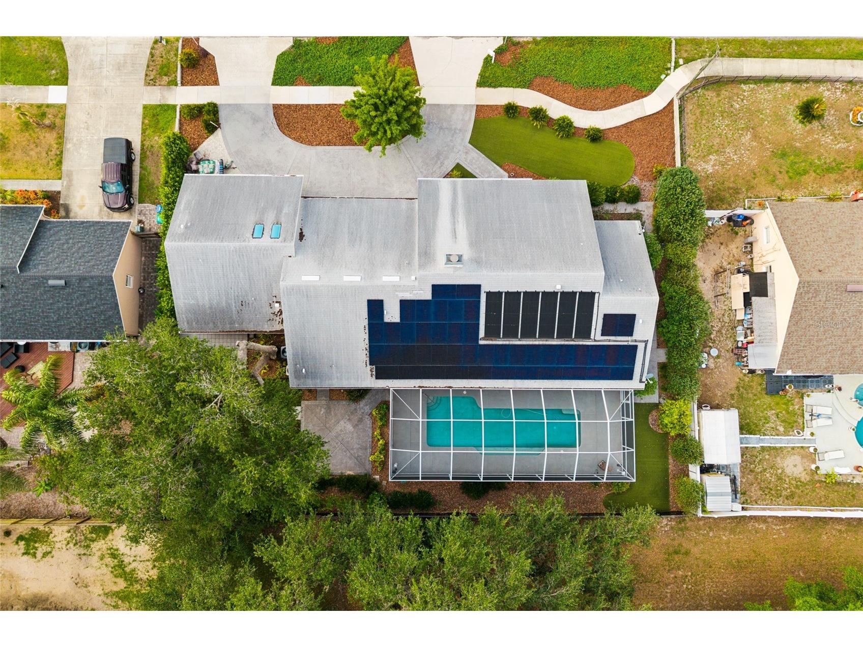 4404 Simmons Road Orlando FL 32812 O6410609 image39