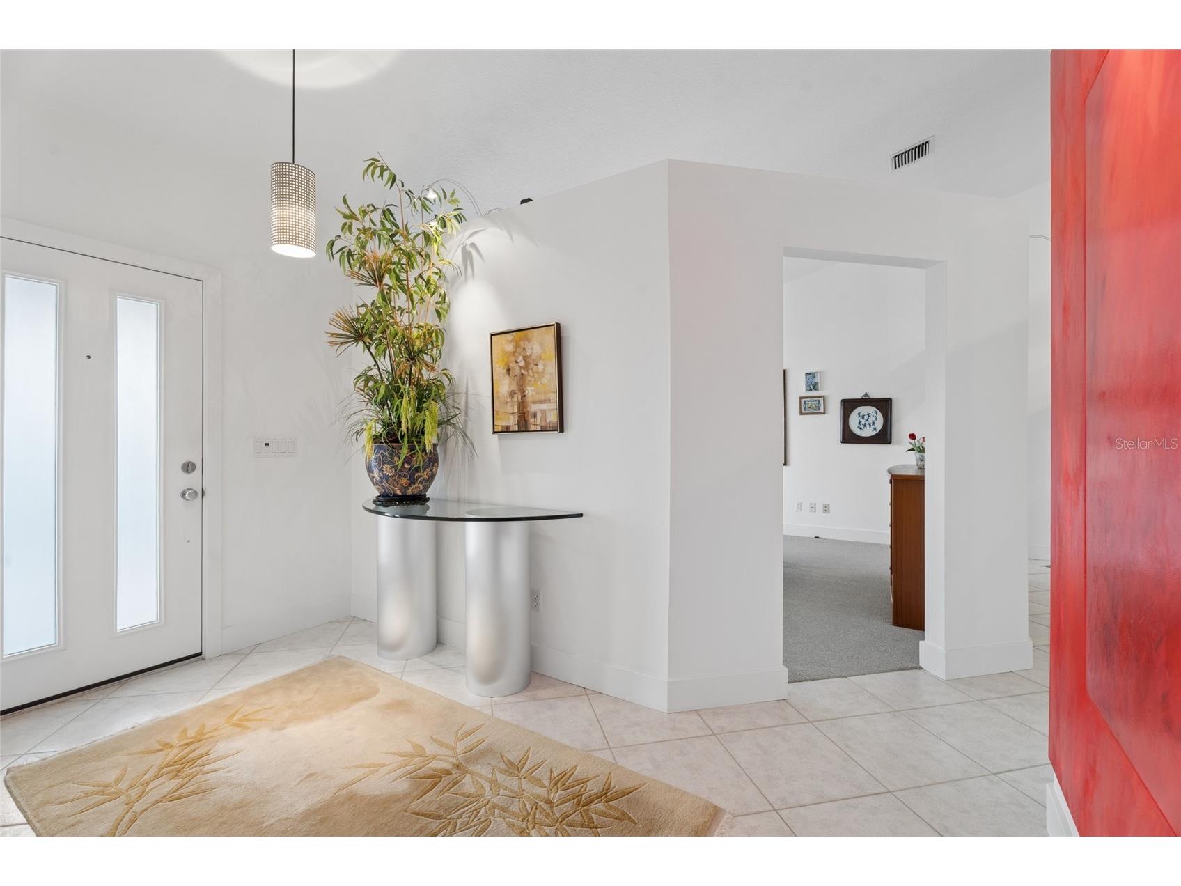 4404 Simmons Road Orlando FL 32812 O6410609 image4