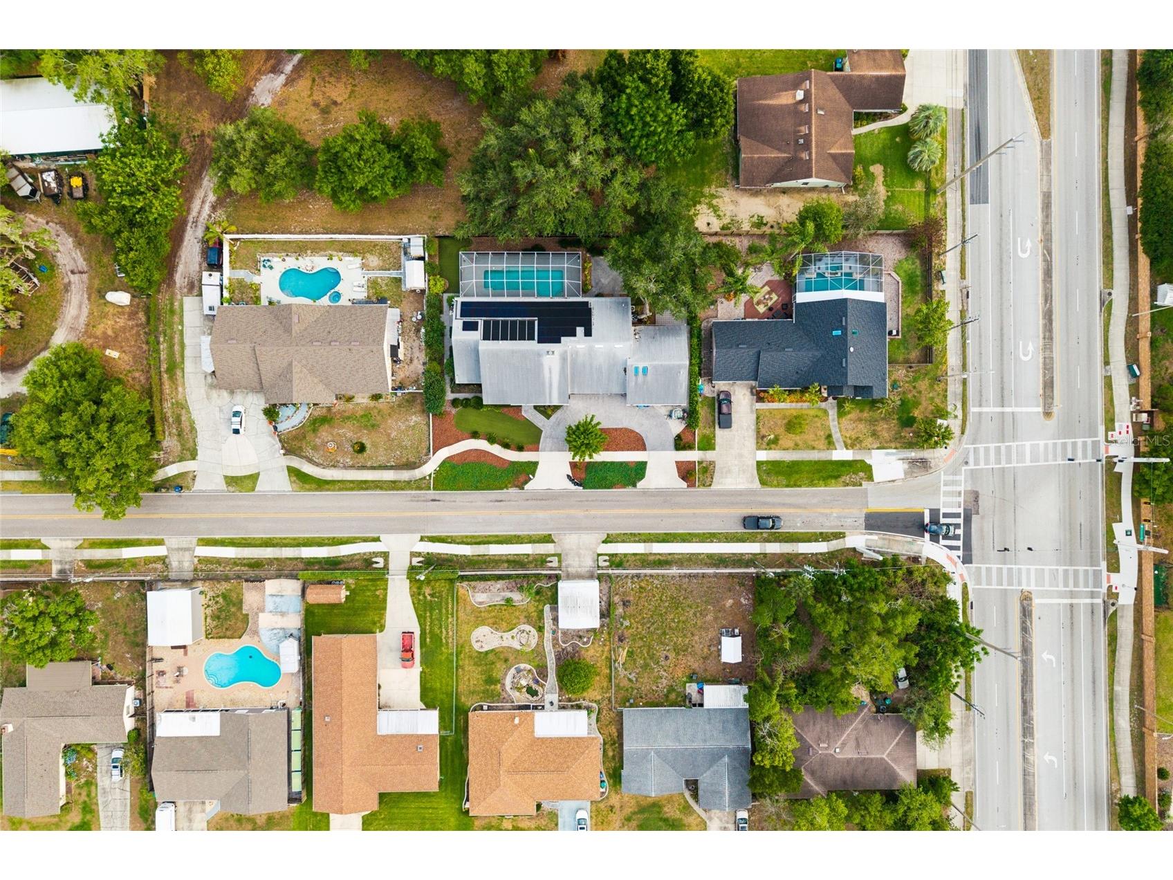 4404 Simmons Road Orlando FL 32812 O6410609 image40