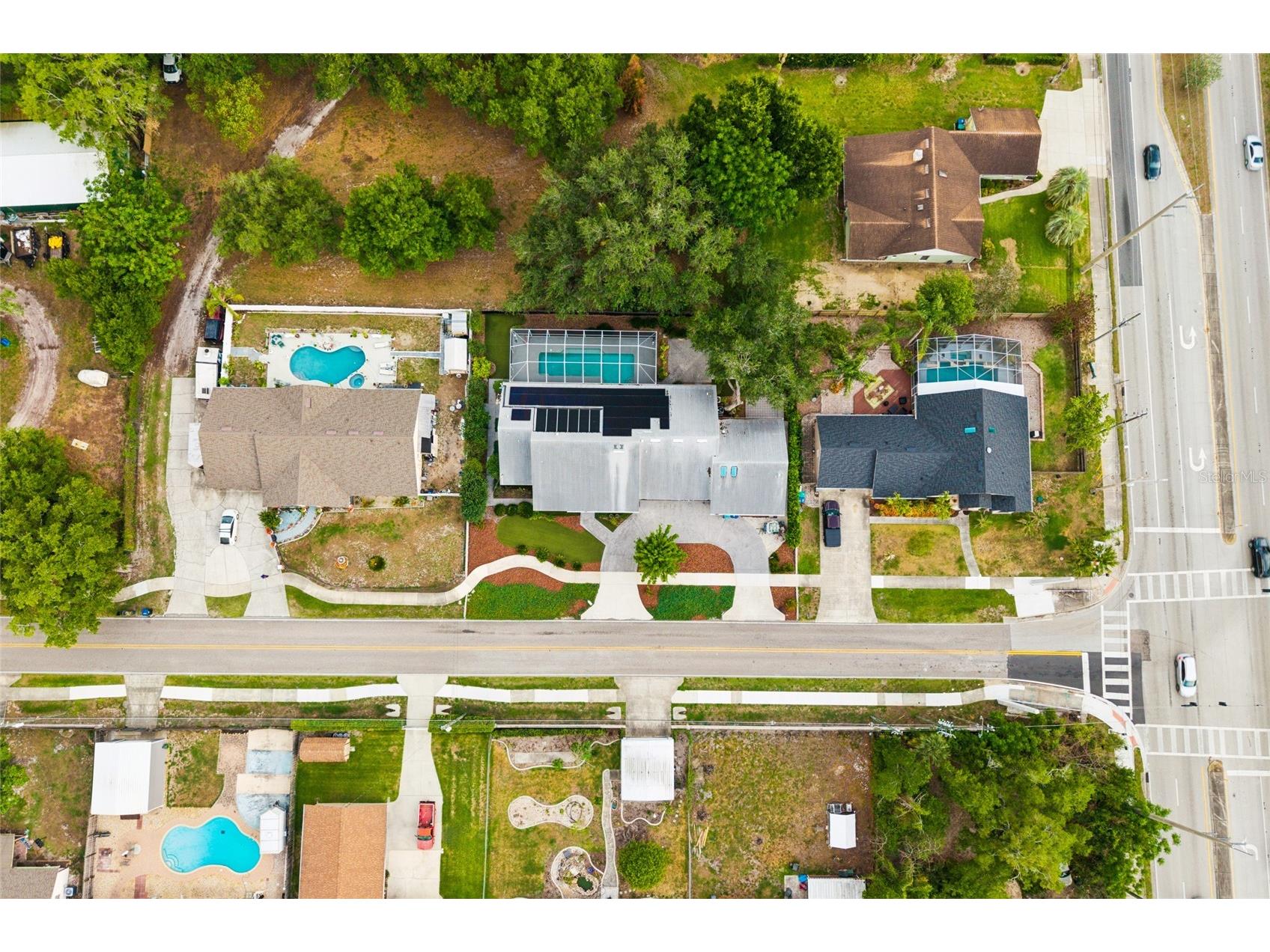 4404 Simmons Road Orlando FL 32812 O6410609 image41