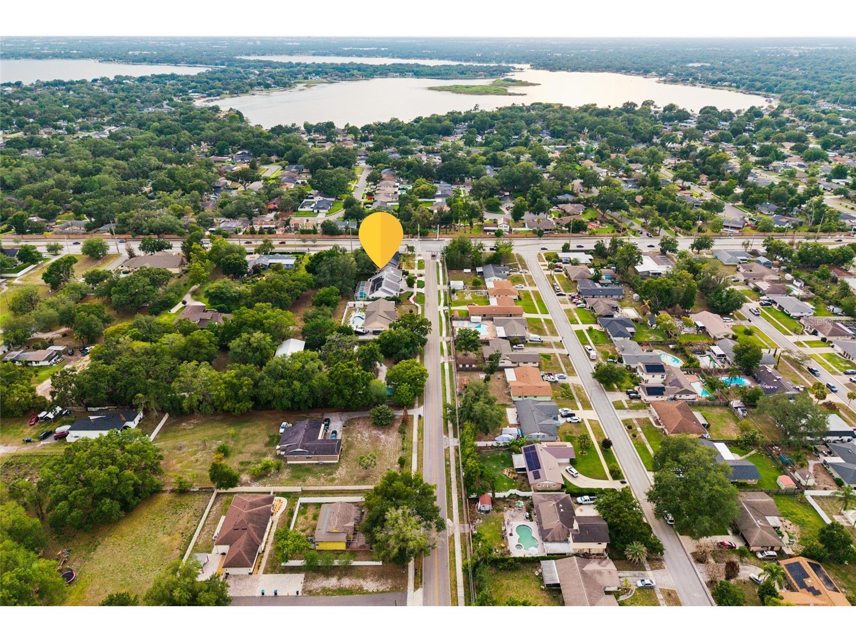 4404 Simmons Road Orlando FL 32812 O6410609 image42