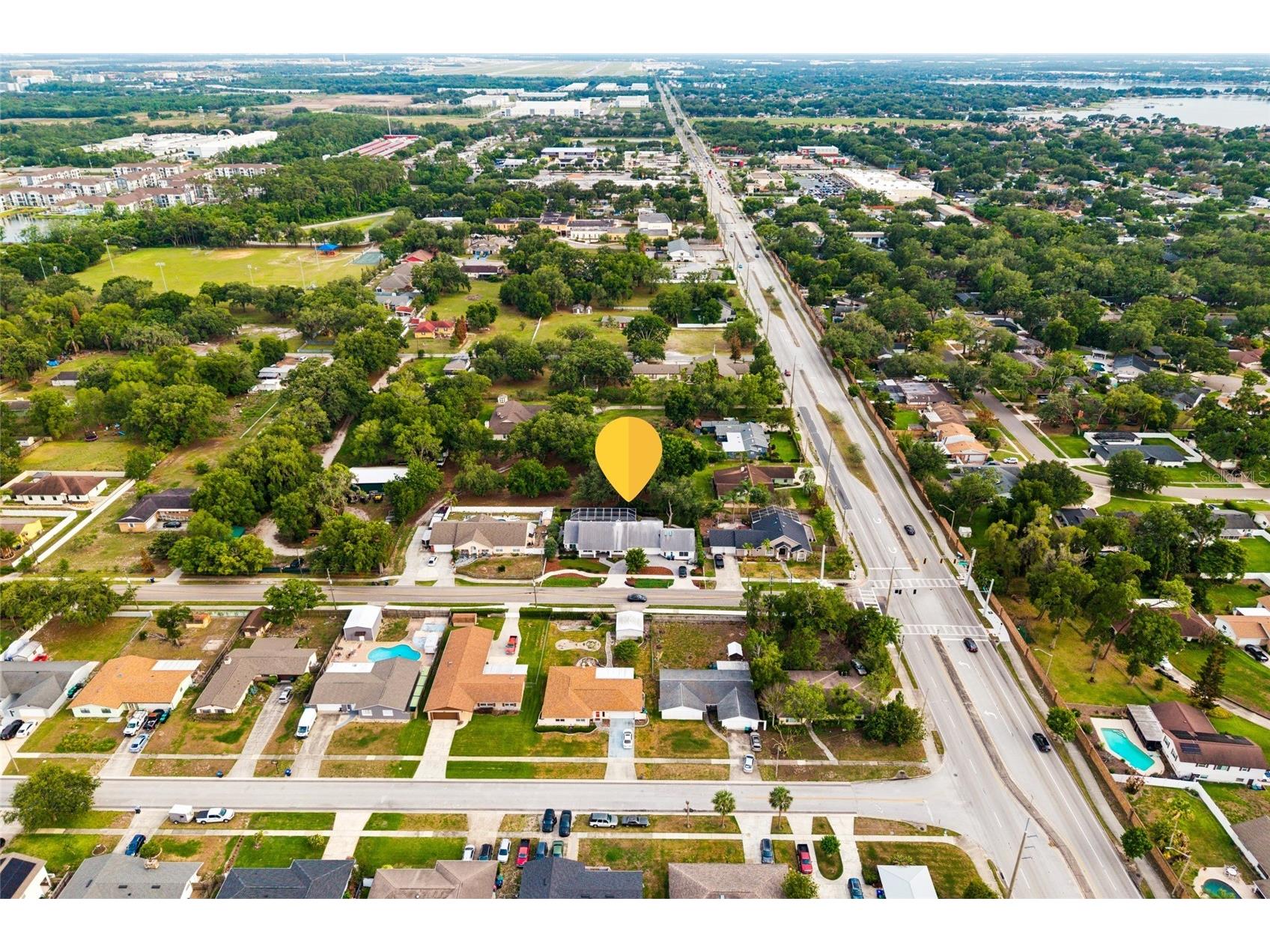 4404 Simmons Road Orlando FL 32812 O6410609 image43