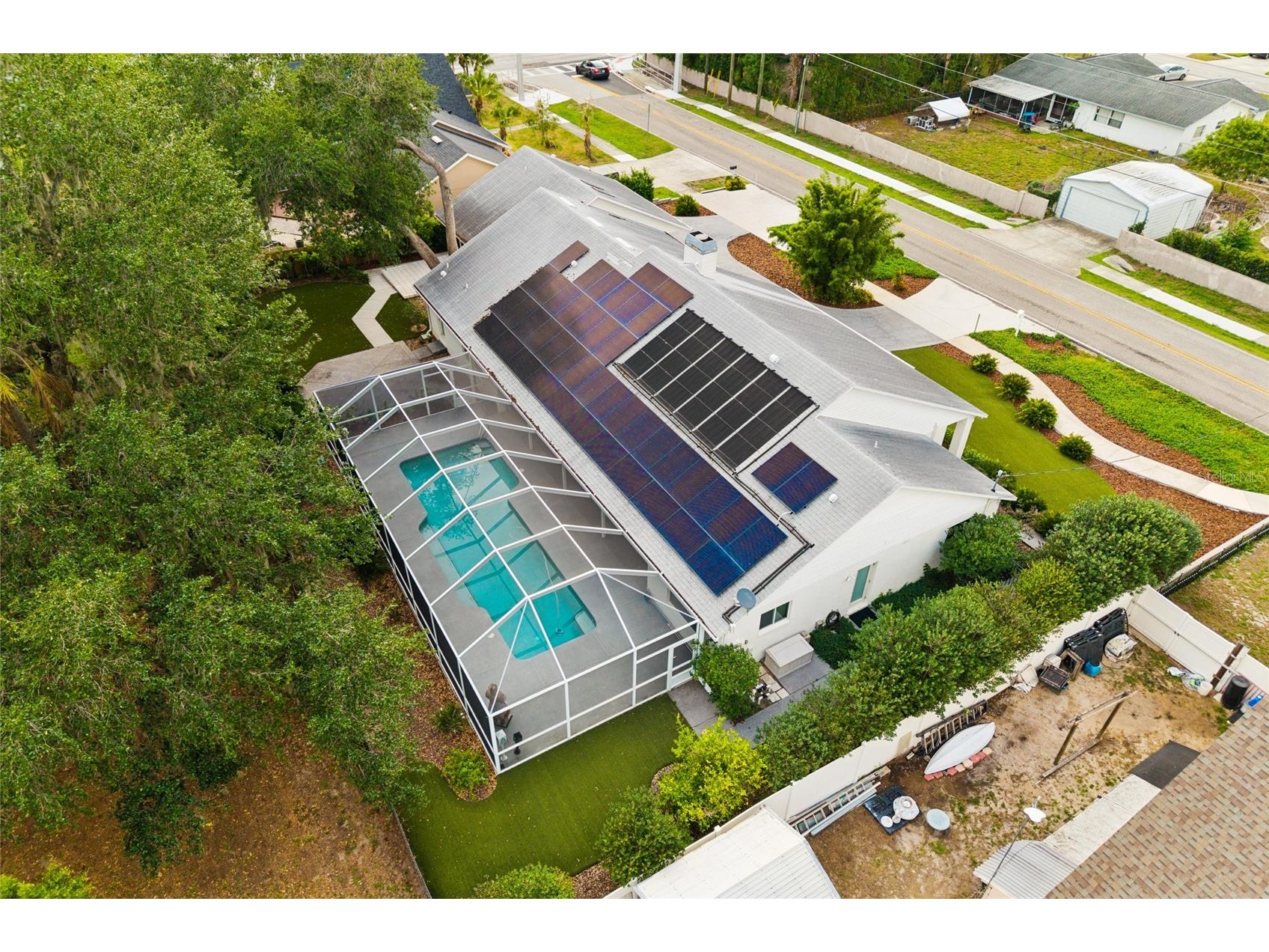4404 Simmons Road Orlando FL 32812 O6410609 image44