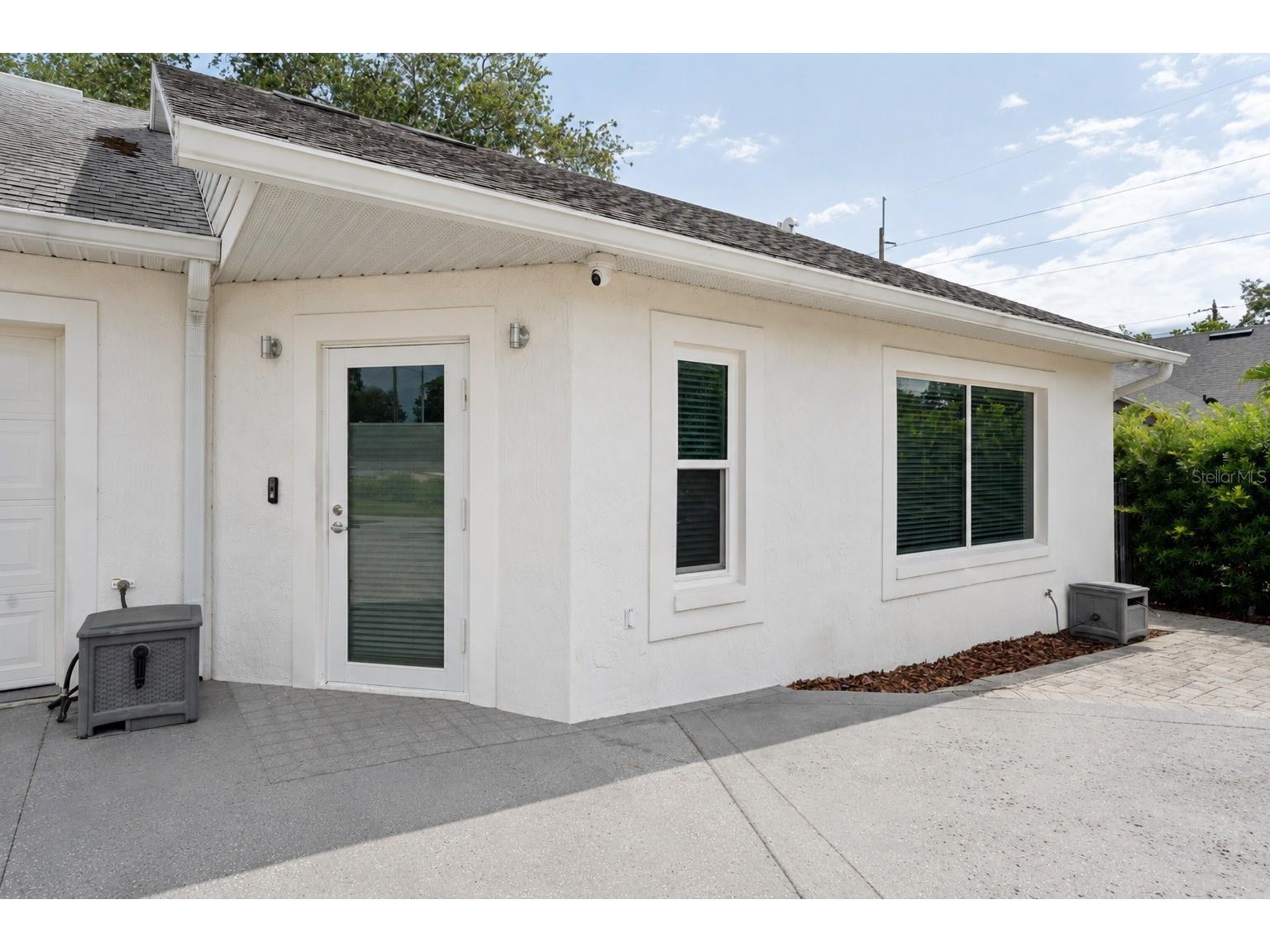 4404 Simmons Road Orlando FL 32812 O6410609 image45