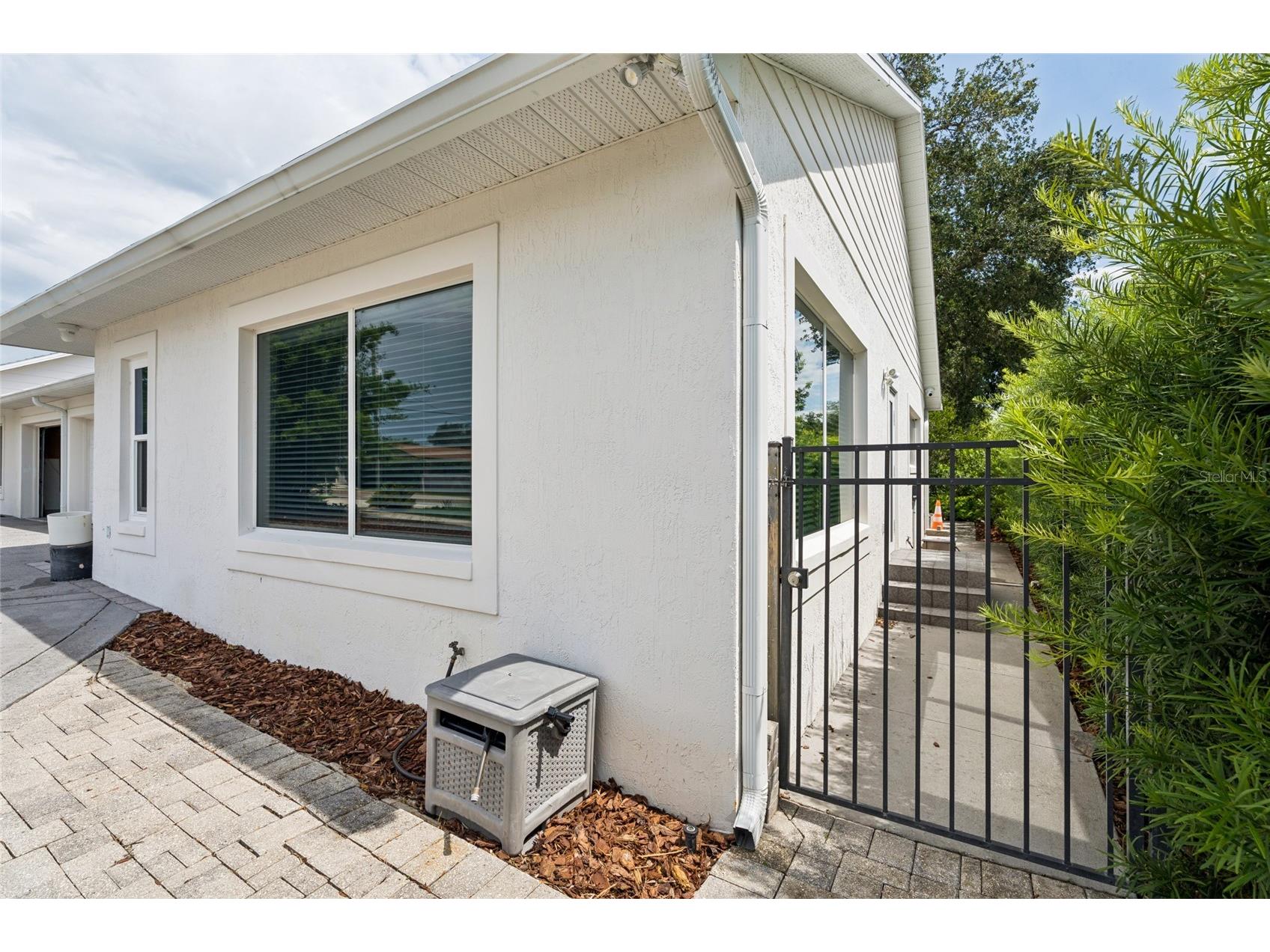 4404 Simmons Road Orlando FL 32812 O6410609 image46