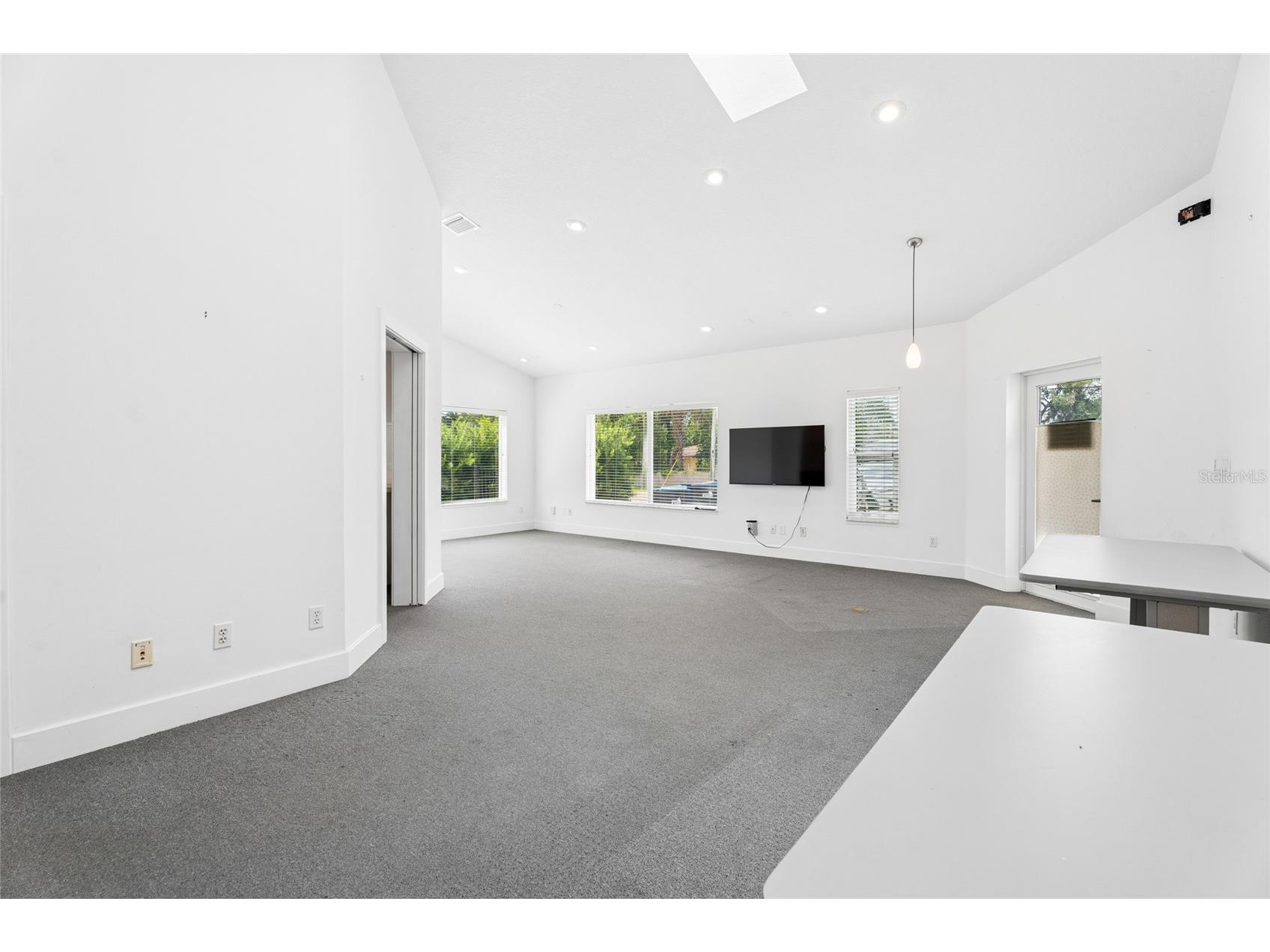 4404 Simmons Road Orlando FL 32812 O6410609 image48
