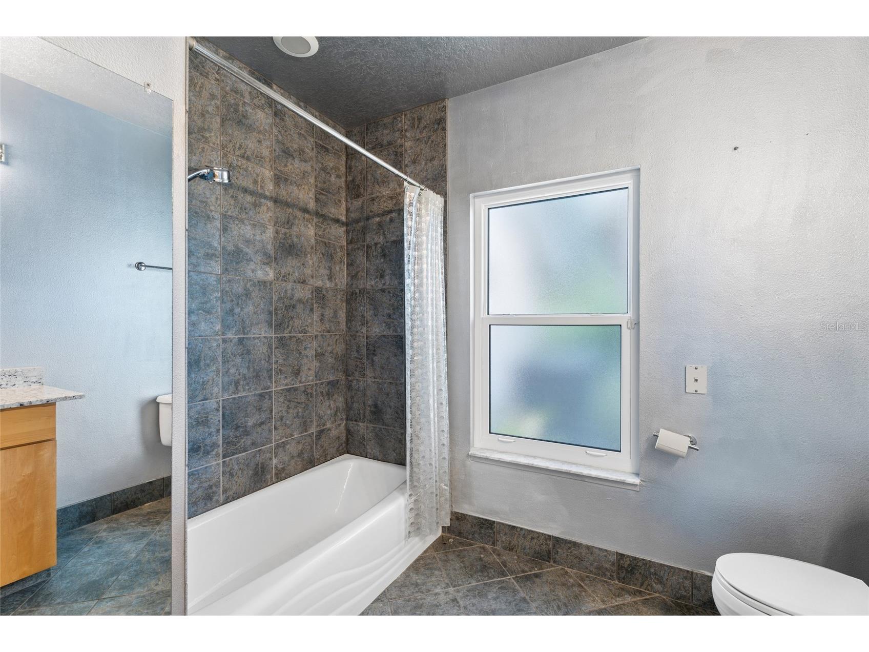4404 Simmons Road Orlando FL 32812 O6410609 image51
