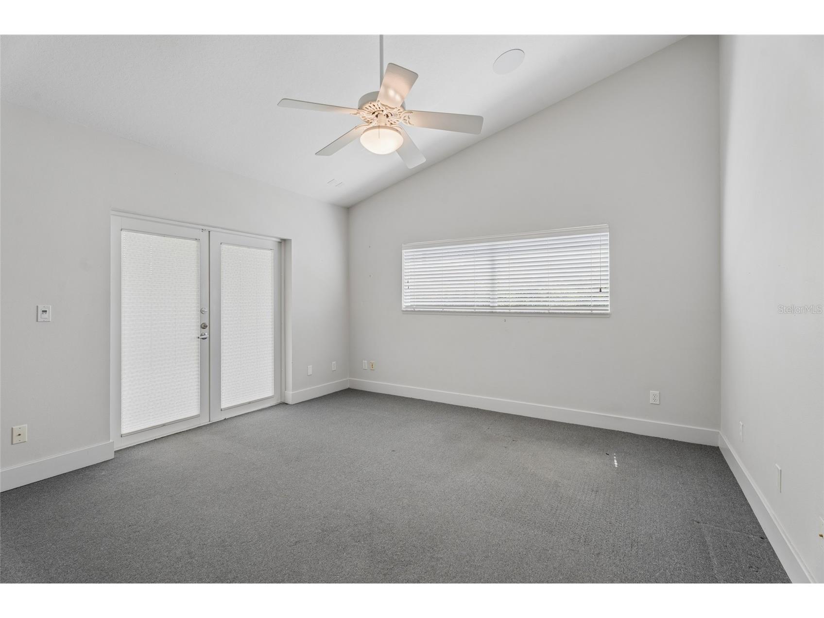 4404 Simmons Road Orlando FL 32812 O6410609 image52