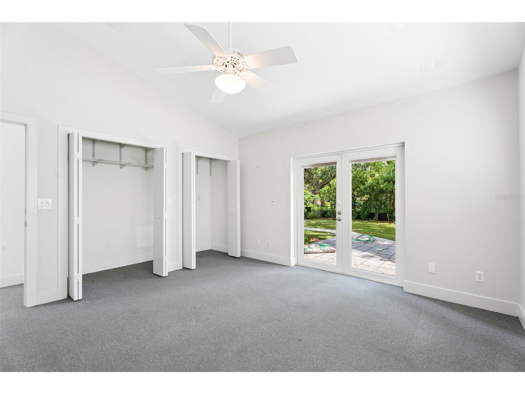 4404 Simmons Road Orlando FL 32812 O6410609 image53