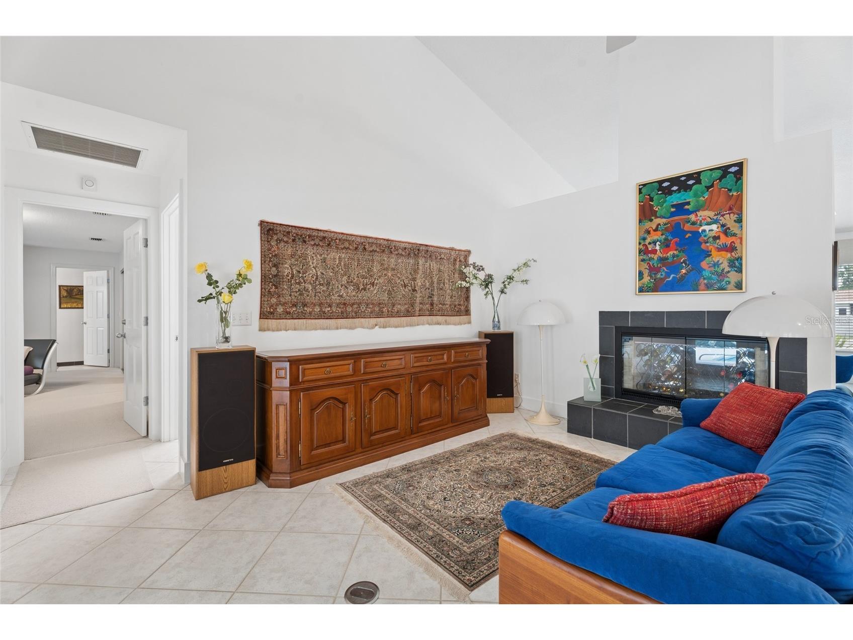 4404 Simmons Road Orlando FL 32812 O6410609 image6