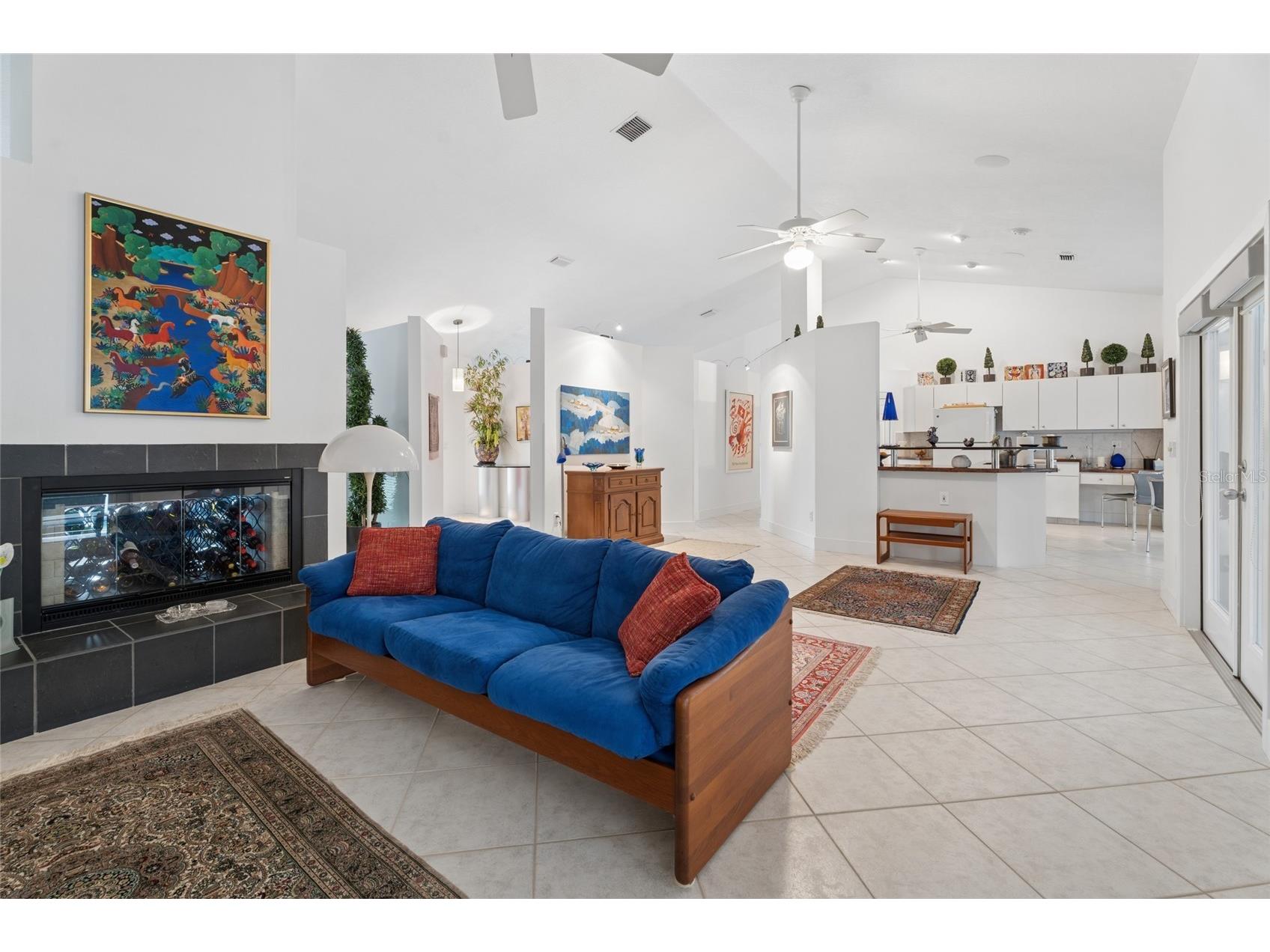 4404 Simmons Road Orlando FL 32812 O6410609 image7