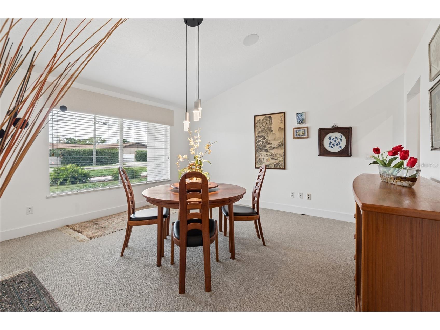 4404 Simmons Road Orlando FL 32812 O6410609 image8