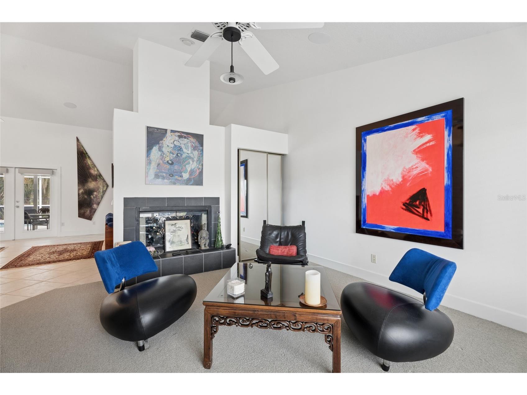 4404 Simmons Road Orlando FL 32812 O6410609 image9