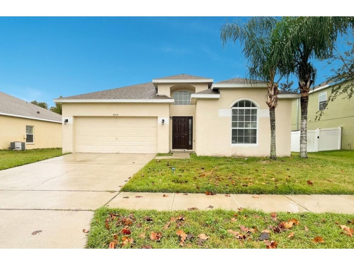4404 Spring Blossom Drive Kissimmee FL 34746 S5094989 image1