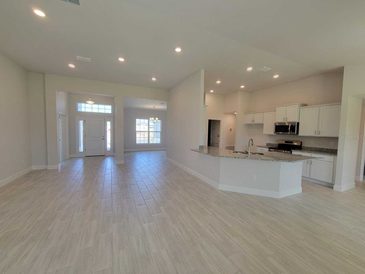 4404 SW 110th Street Ocala FL 34476 OM728081 image10