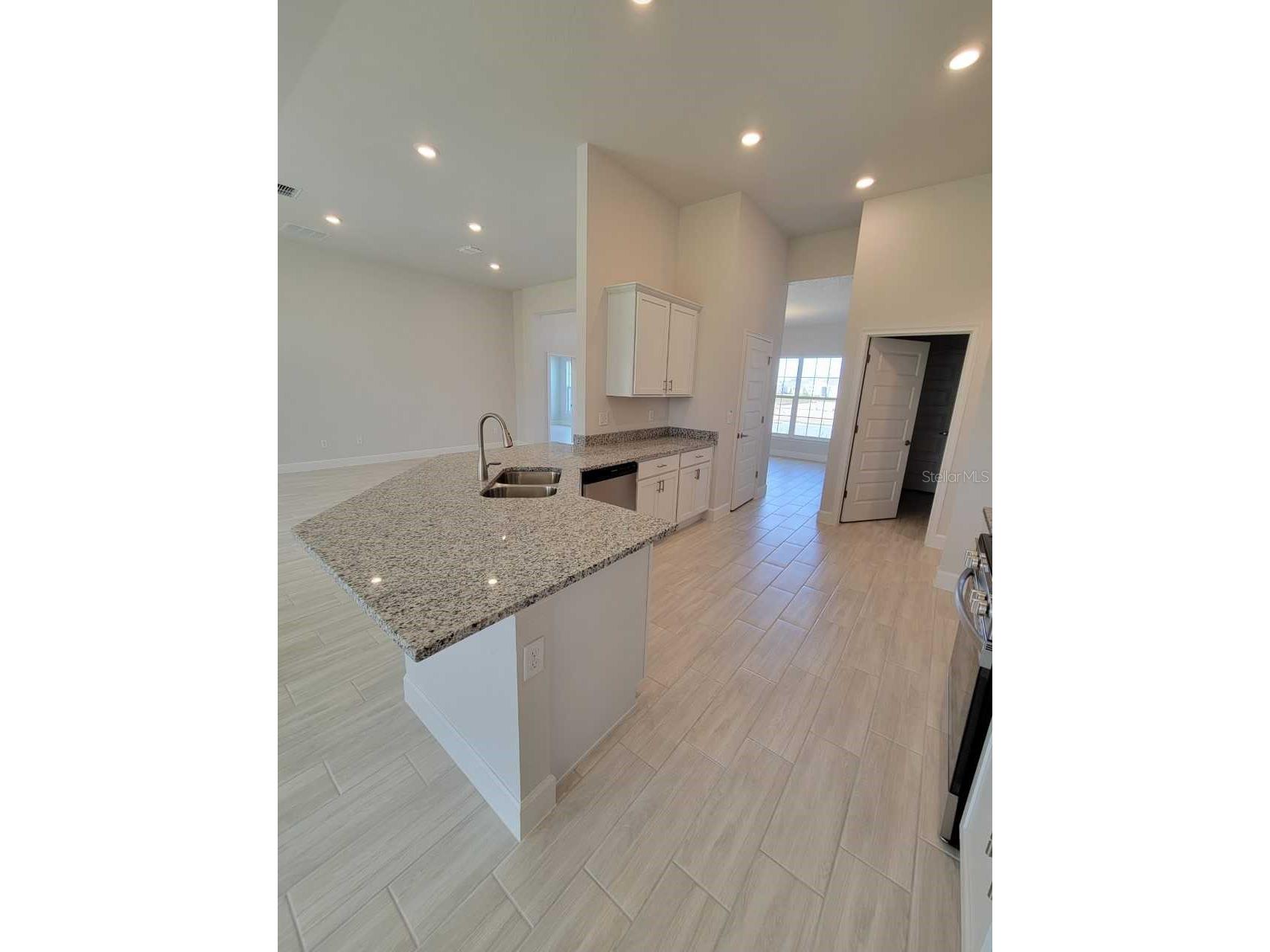4404 SW 110th Street Ocala FL 34476 OM728081 image11