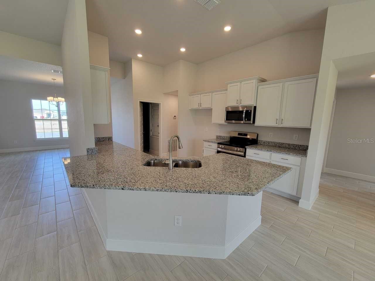 4404 SW 110th Street Ocala FL 34476 OM728081 image13