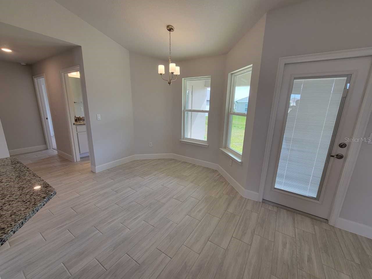 4404 SW 110th Street Ocala FL 34476 OM728081 image14